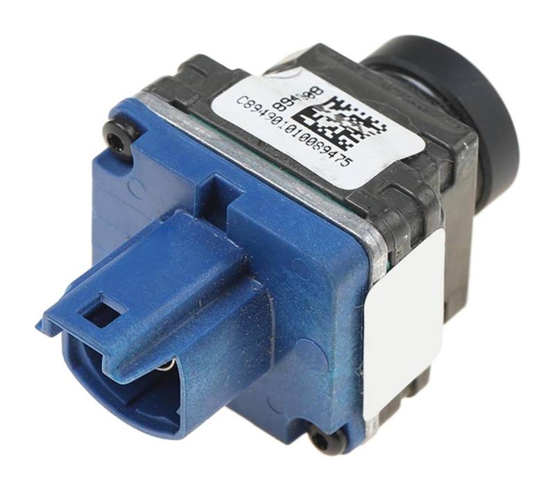 Auto Rückfahrkamera Für Volvo XC90 32209576 31675543 32209575 Auto Rückansicht Einparkhilfe Kamera von QMTVFSRH
