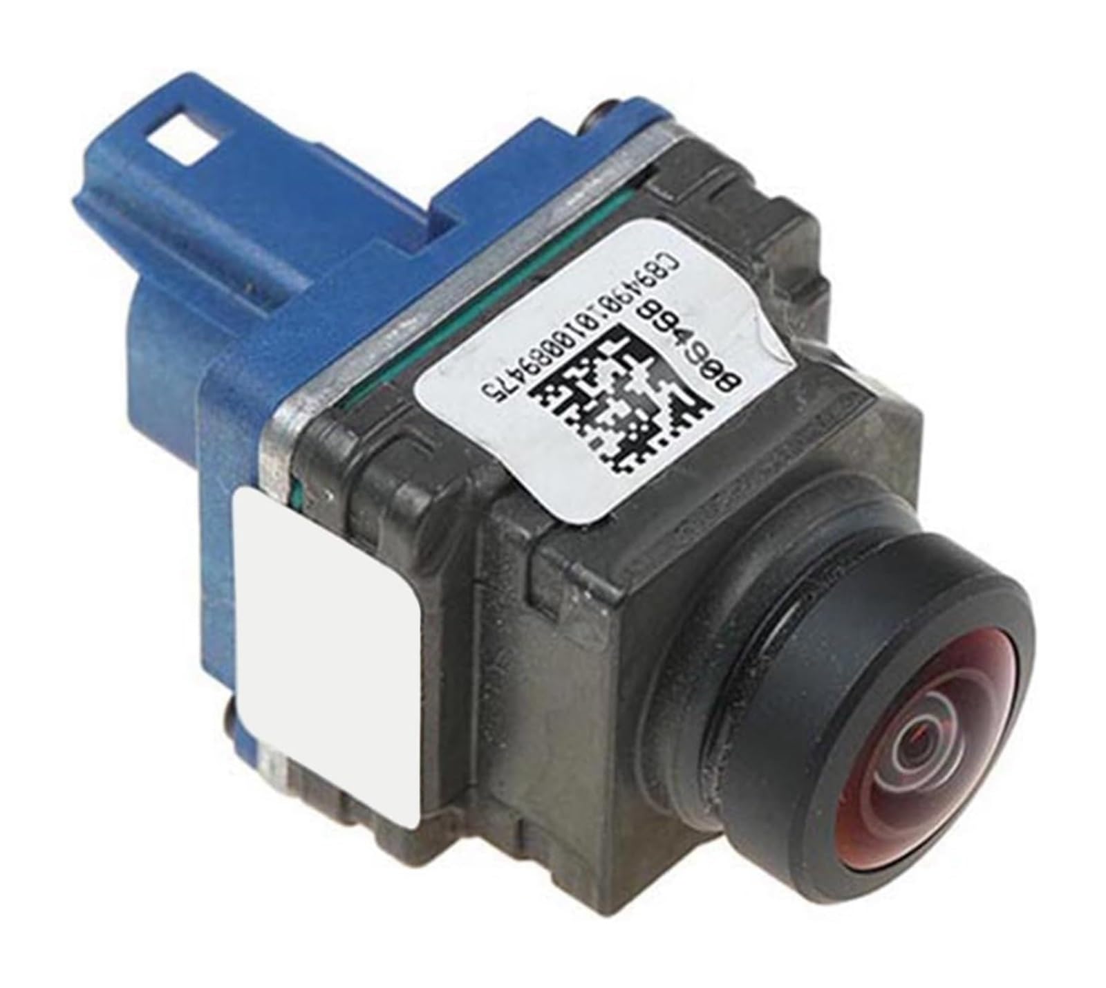 Auto Rückfahrkamera Für Volvo XC90 32209576 31675543 32209575 Auto Rückansicht Kamera Rückfahr Einparkhilfe Auto Rückfahrkamera Für Volvo XC90 32209576 31675543 32209575 Auto Rückansicht Kamera Rückfahr Einparkhilfe von QMTVFSRH
