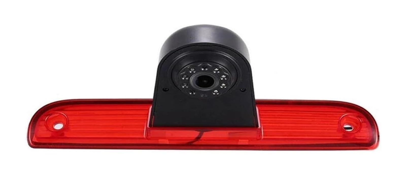 Auto Rückfahrkamera Für X250 X290 Auto Hohe Bremslicht Rückfahr Rückansicht Kamera Auto Rückfahrkamera Für X250 X290 Auto Hohe Bremslicht Rückfahr Rückansicht Kamera von QMTVFSRH