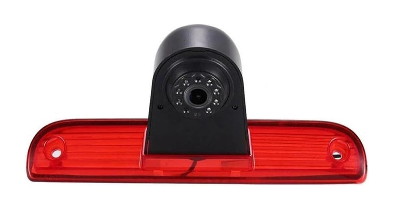 Auto Rückfahrkamera Für X250 X290 Auto Hohe Bremslicht Rückfahr Rückansicht Kamera Auto Rückfahrkamera Für X250 X290 Auto Hohe Bremslicht Rückfahr Rückansicht Kamera von QMTVFSRH