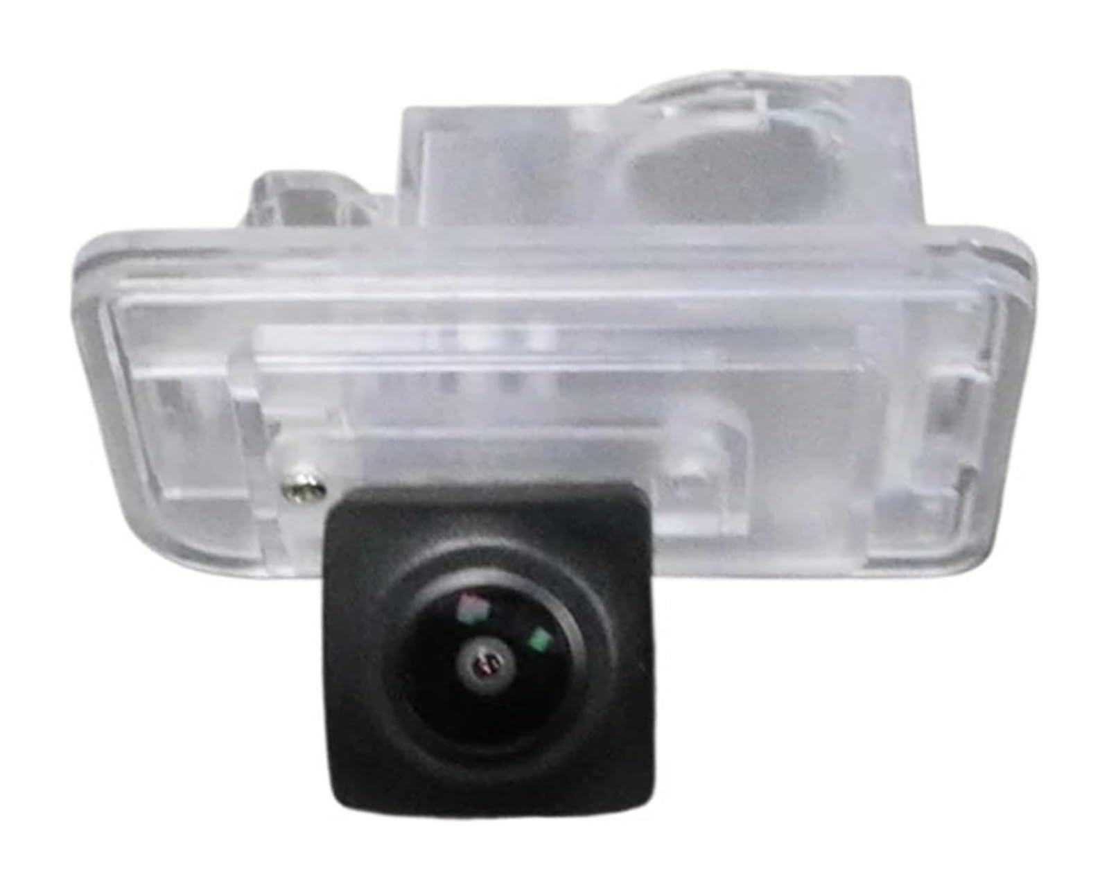 Auto Rückfahrkamera Für ZC32S ZC72S ZC82S Auto Rückansicht Backup-Kamera Nachtsicht(AHD 1080P-CVBS 720P) von QMTVFSRH