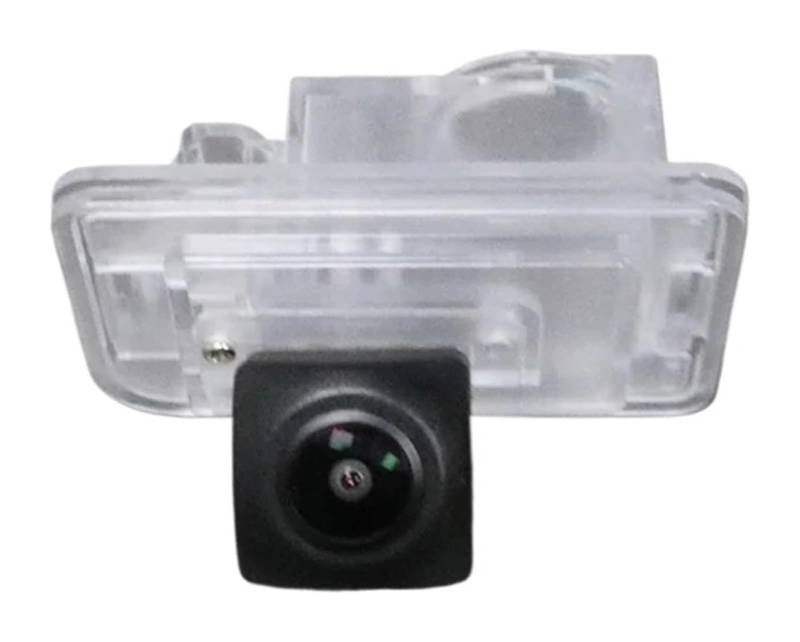 Auto Rückfahrkamera Für ZC32S ZC72S ZC82S Auto Rückansicht Backup-Kamera Nachtsicht(AHD 1080P-CVBS 720P) von QMTVFSRH
