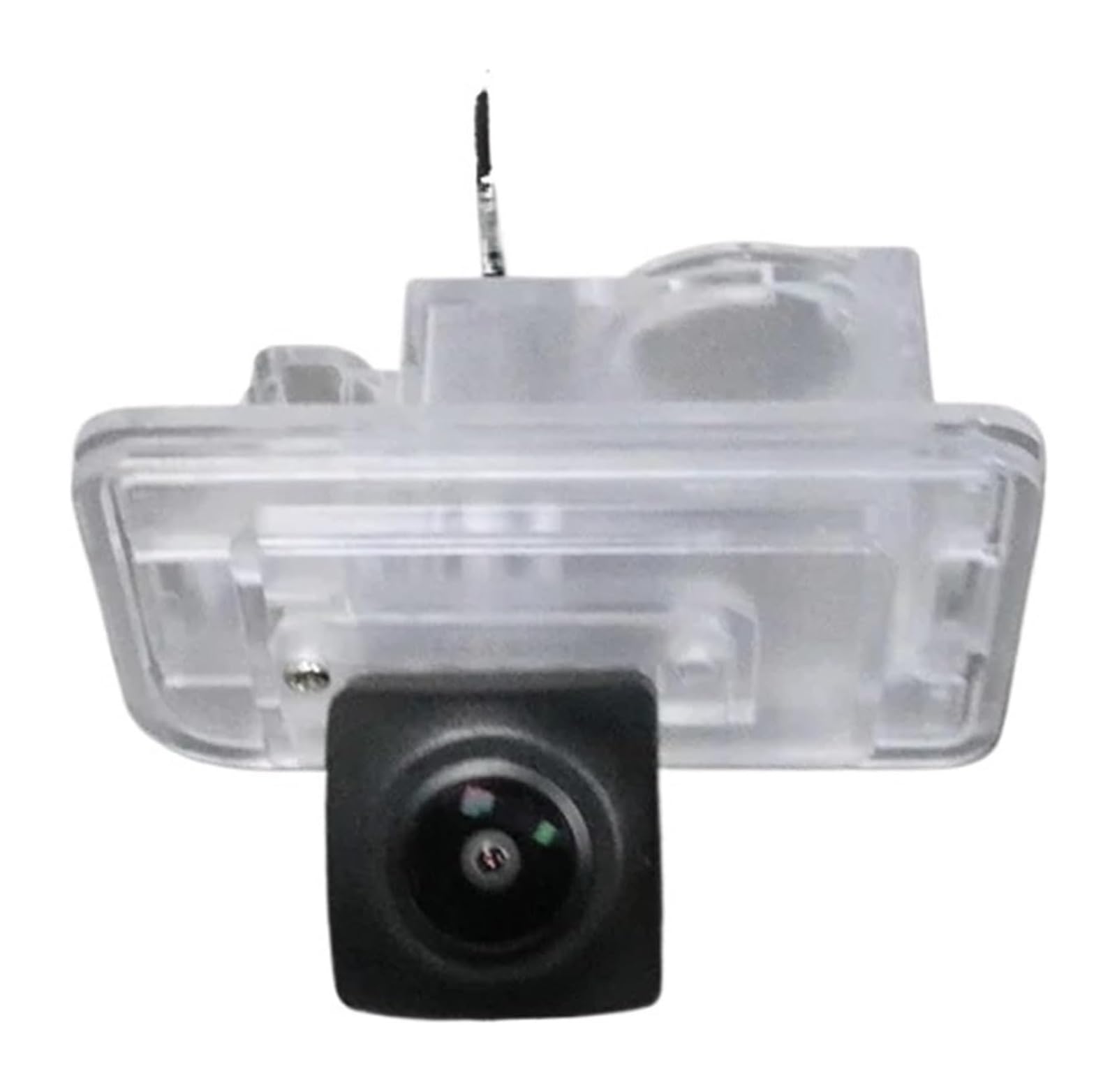 Auto Rückfahrkamera Für ZC32S ZC72S ZC82S Auto Rückansicht Backup-Kamera Nachtsicht(AHD 720P-CVBS 720P) von QMTVFSRH