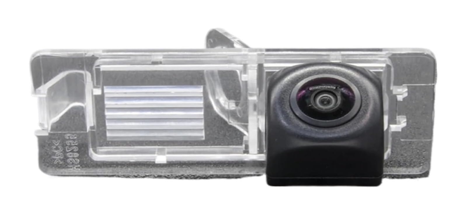 Auto Rückfahrkamera Für Zoe 2012 2013 2014 2015 2016 2017 2018 2019 Rückansicht Kamera Auto Backup Reverse Monitor(Camera with Filter) von QMTVFSRH