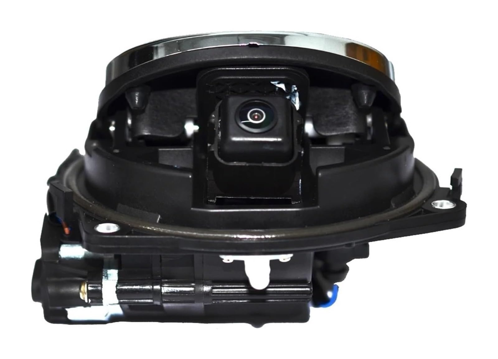 Auto Rückfahrkamera Für p&assat B6 B7 B8 Für CC Backup Rückansicht Kamera Auto Rückfahrkamera Für p&assat B6 B7 B8 Für CC Backup Rückansicht Kamera von QMTVFSRH