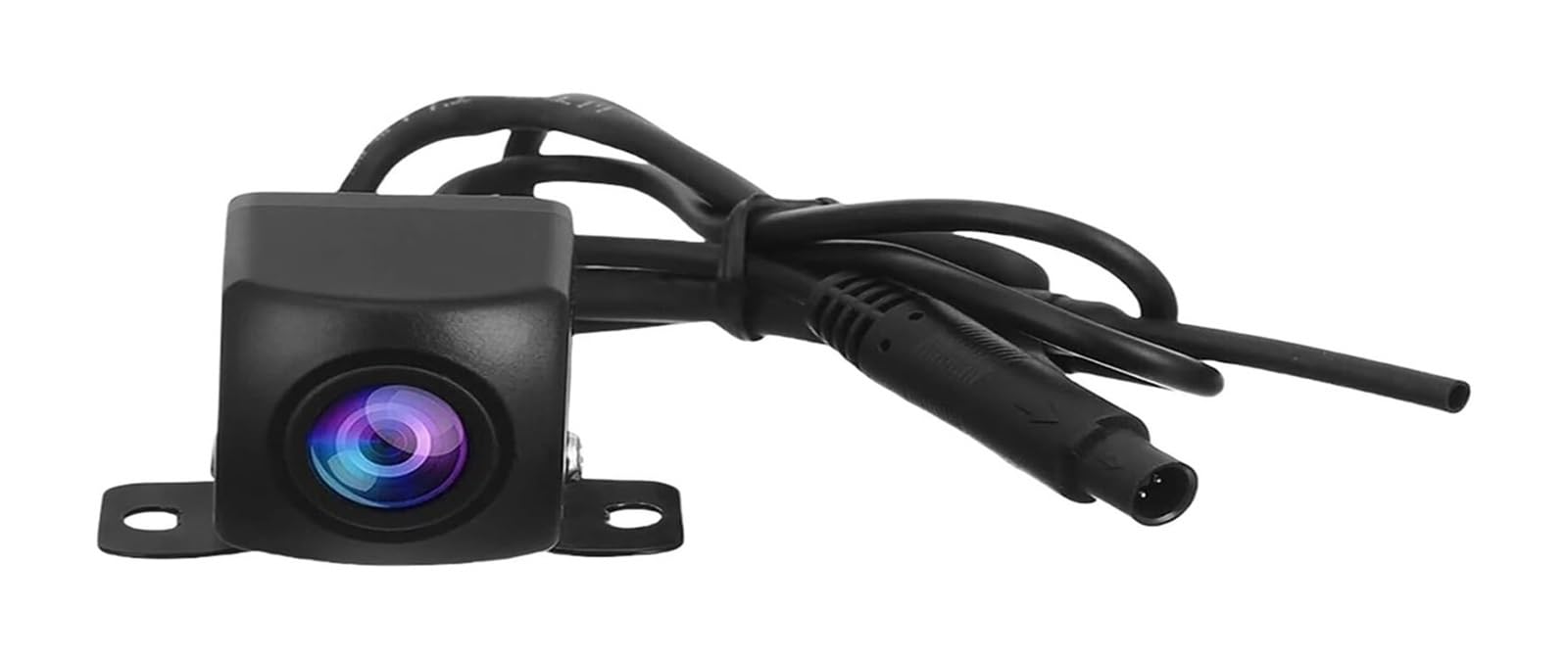 Auto Rückfahrkamera HD Rückfahrkamera Wireless WiFi Auto Rückansicht Nachtsicht Backup Kamera 175 Grad Für Android IOS Auto Rückfahrkamera HD Rückfahrkamera Wireless WiFi Auto Rückansicht Nachtsicht Backup Kamera 175 Grad Für Android IOS von QMTVFSRH