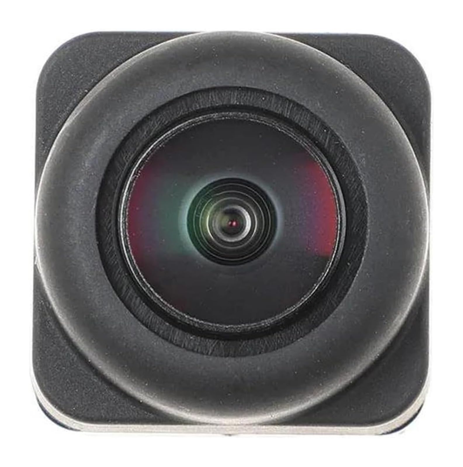 Auto Rückfahrkamera Rückfahrkamera Fürs Auto 36530T6AJ01 36530-TLY-H01 Auto Rückfahrkamera Rückfahrkamera Fürs Auto 36530T6AJ01 36530-TLY-H01 von QMTVFSRH