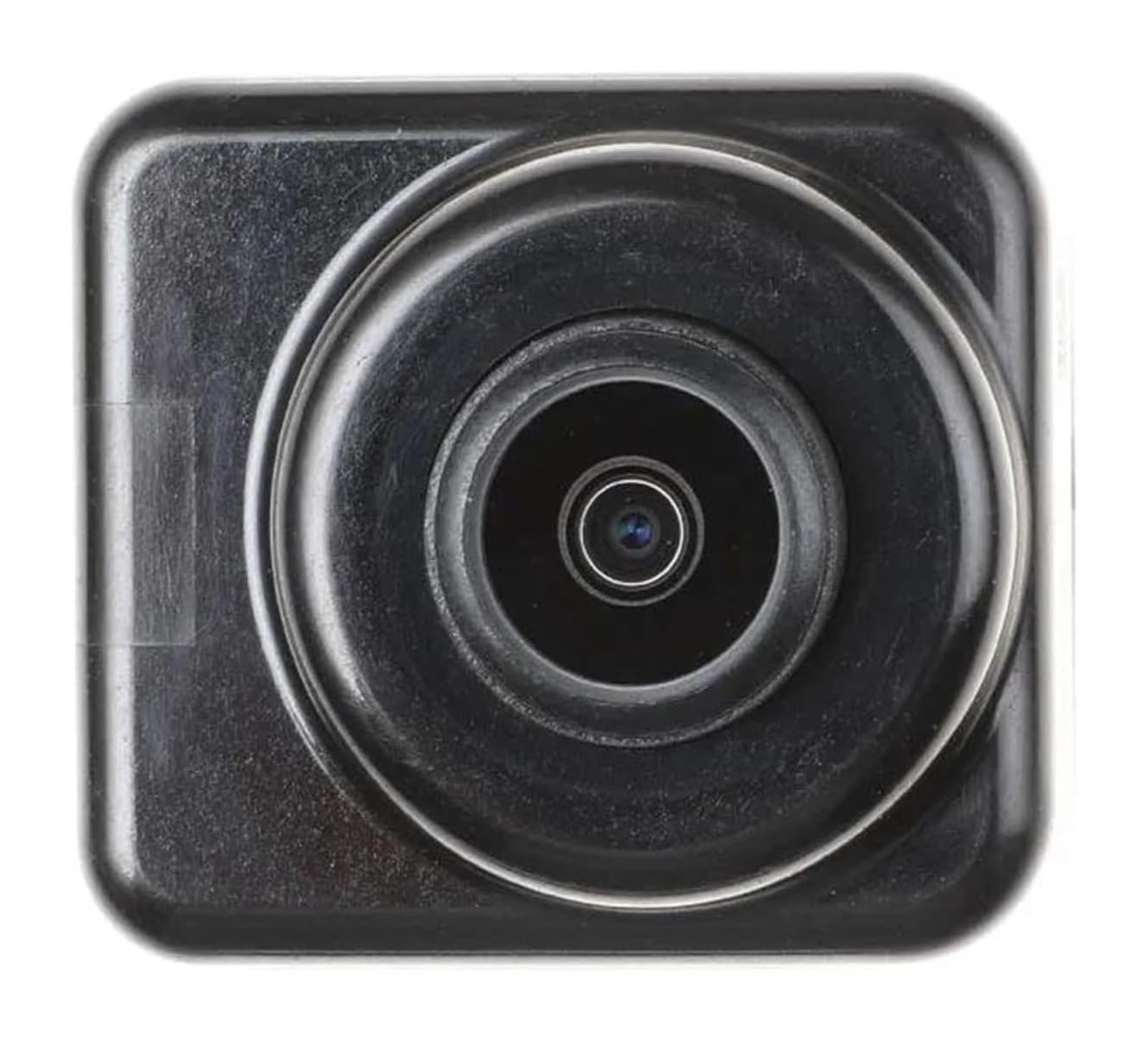 Auto Rückfahrkamera Rückfahrkamera Fürs Auto 36580TBTH01 36580-TBT-H01 Auto Rückfahrkamera Rückfahrkamera Fürs Auto 36580TBTH01 36580-TBT-H01 von QMTVFSRH