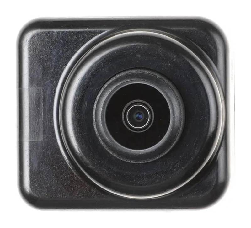 Auto Rückfahrkamera Rückfahrkamera Fürs Auto 36580TBTH01 36580-TBT-H01 von QMTVFSRH