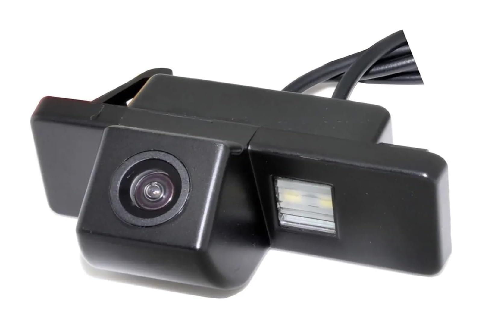 Auto Rückfahrkamera Rückfahrkamera Fürs Auto Einparkhilfe Rückfahrsensoren Auto Rückfahrkamera Rückfahrkamera Fürs Auto Einparkhilfe Rückfahrsensoren von QMTVFSRH