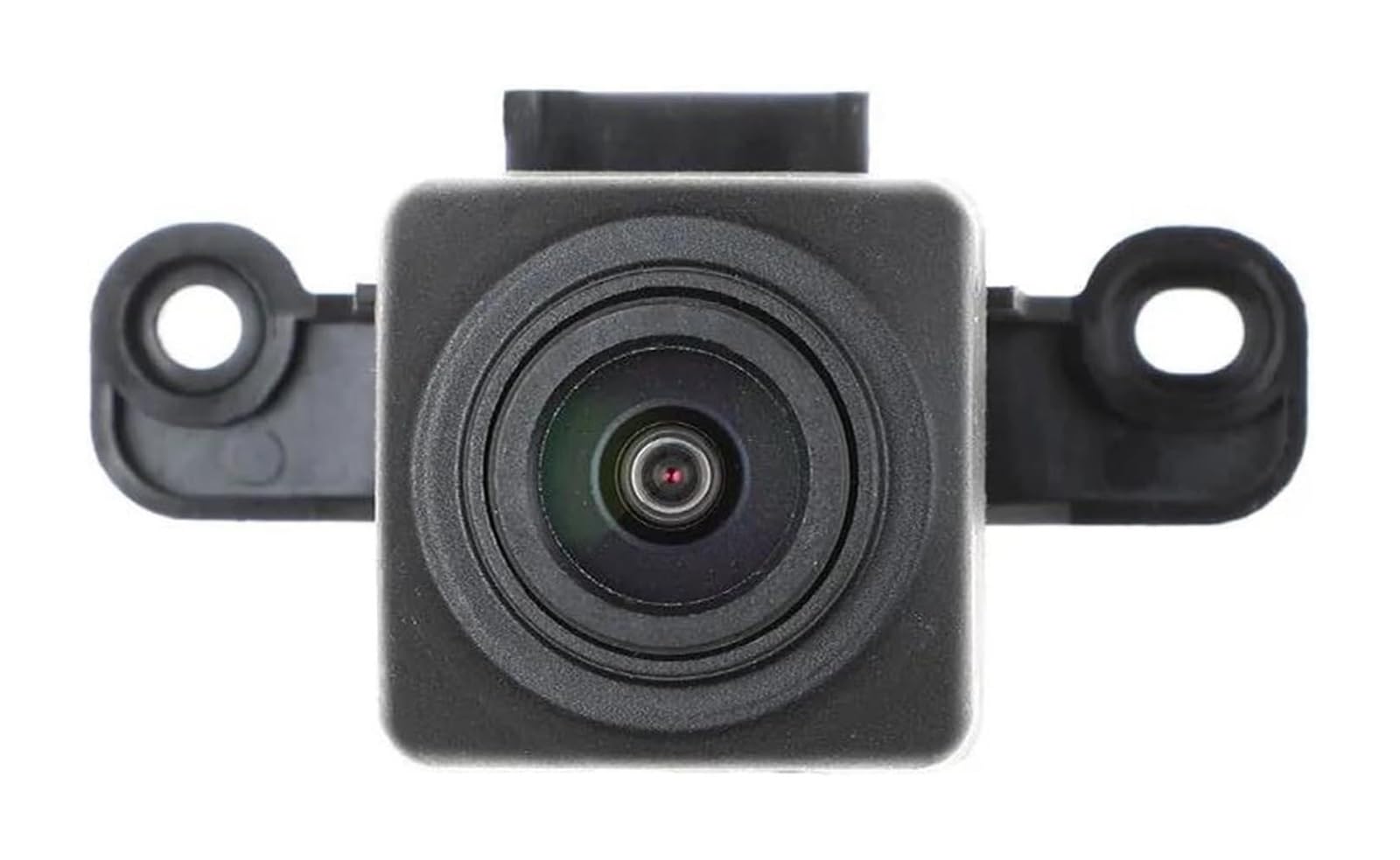 Auto Rückfahrkamera Rückfahrkamera Fürs Auto FS115K859AD FS11-5K859-AD Auto Rückfahrkamera Rückfahrkamera Fürs Auto FS115K859AD FS11-5K859-AD von QMTVFSRH