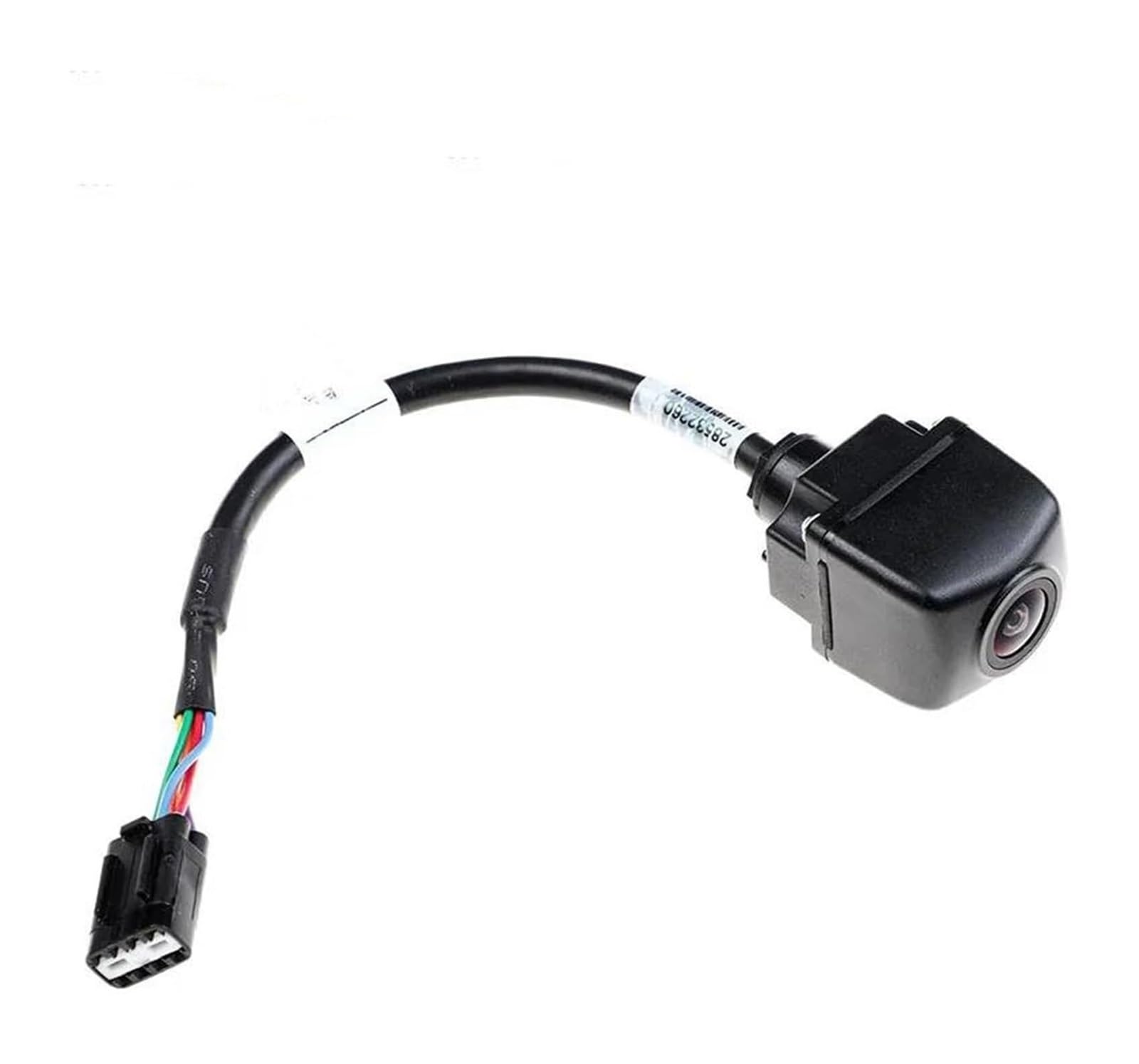 Auto Rückfahrkamera Rückfahrkamera Fürs Auto Speziell Für Die Rückansicht 28667215 Auto Rückfahrkamera Rückfahrkamera Fürs Auto Speziell Für Die Rückansicht 28667215 von QMTVFSRH