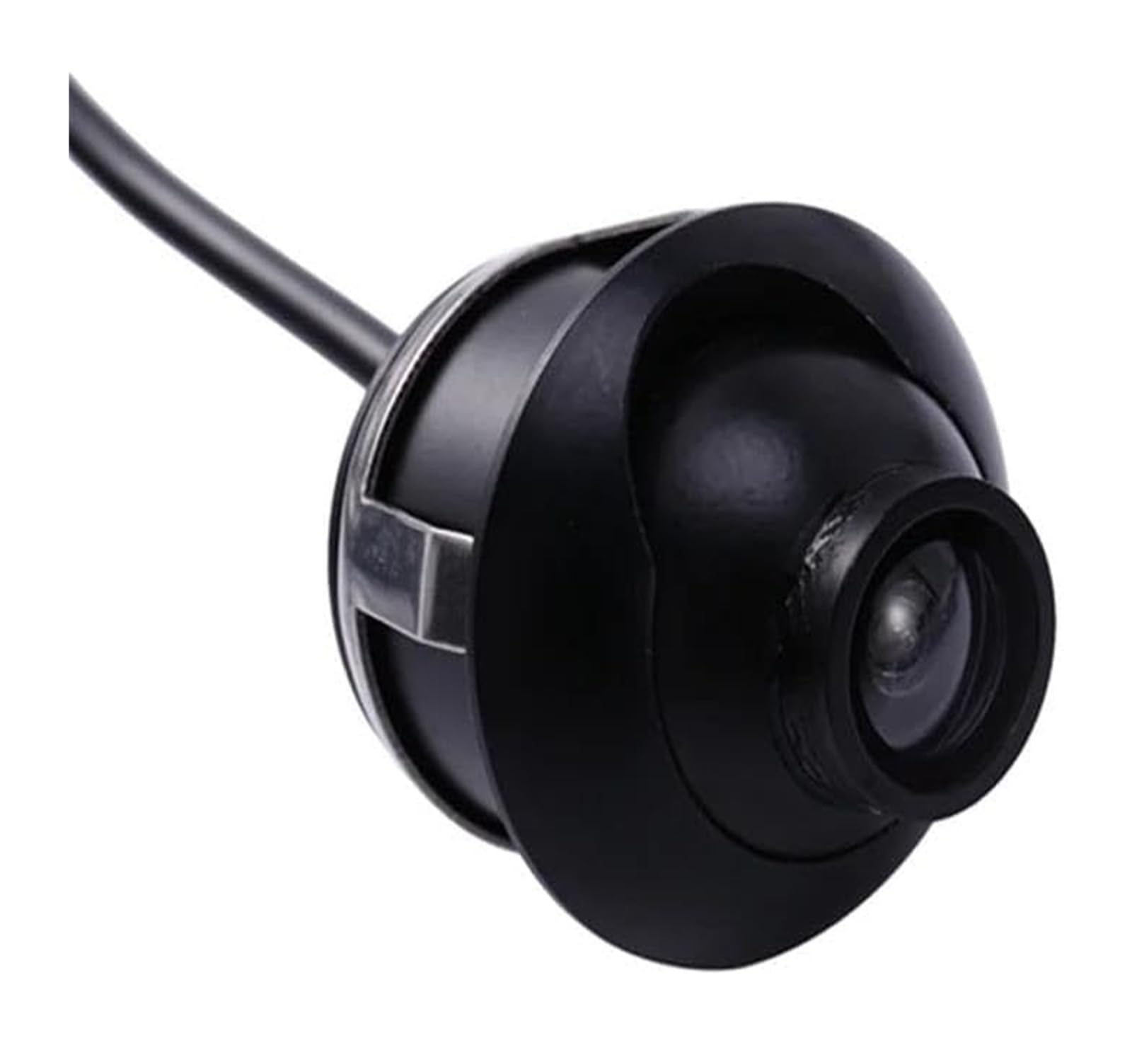 Auto Rückfahrkamera Universal Auto Video Kamera 360-Grad Panorama Control Schalter 4-Wege-Konverter + Rückfahr Rückansicht Auto Rückfahrkamera Universal Auto Video Kamera 360-Grad Panorama Control Schalter 4-Wege-Konverter + Rückfahr Rückansicht von QMTVFSRH