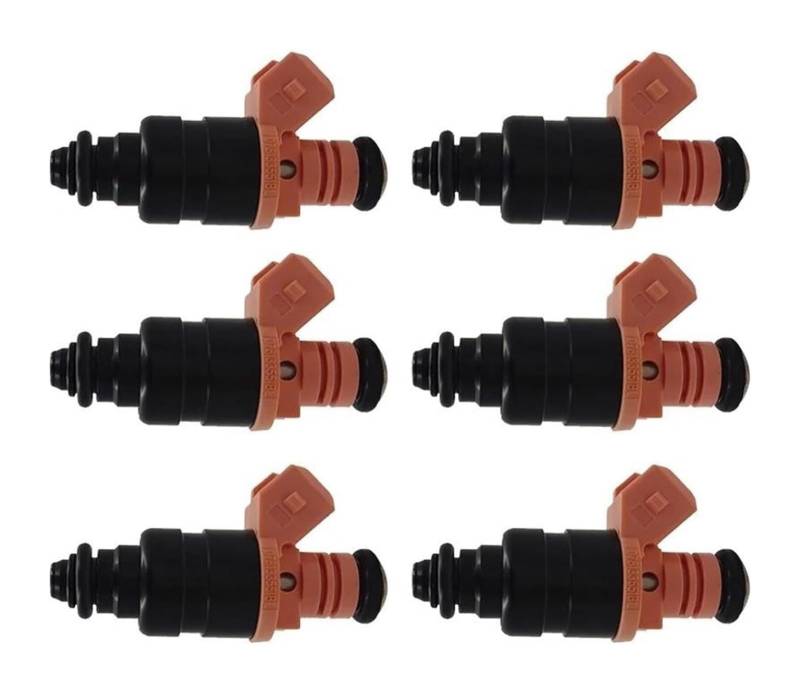 Einspritzventil Kraftstoffinjektor Für Allroad Für Quattro 2.7L 2002 2003 2004 2005 V6 Turbo Motorteile 078133551BL Kraftstoffeinspritzdüse von QMTVFSRH