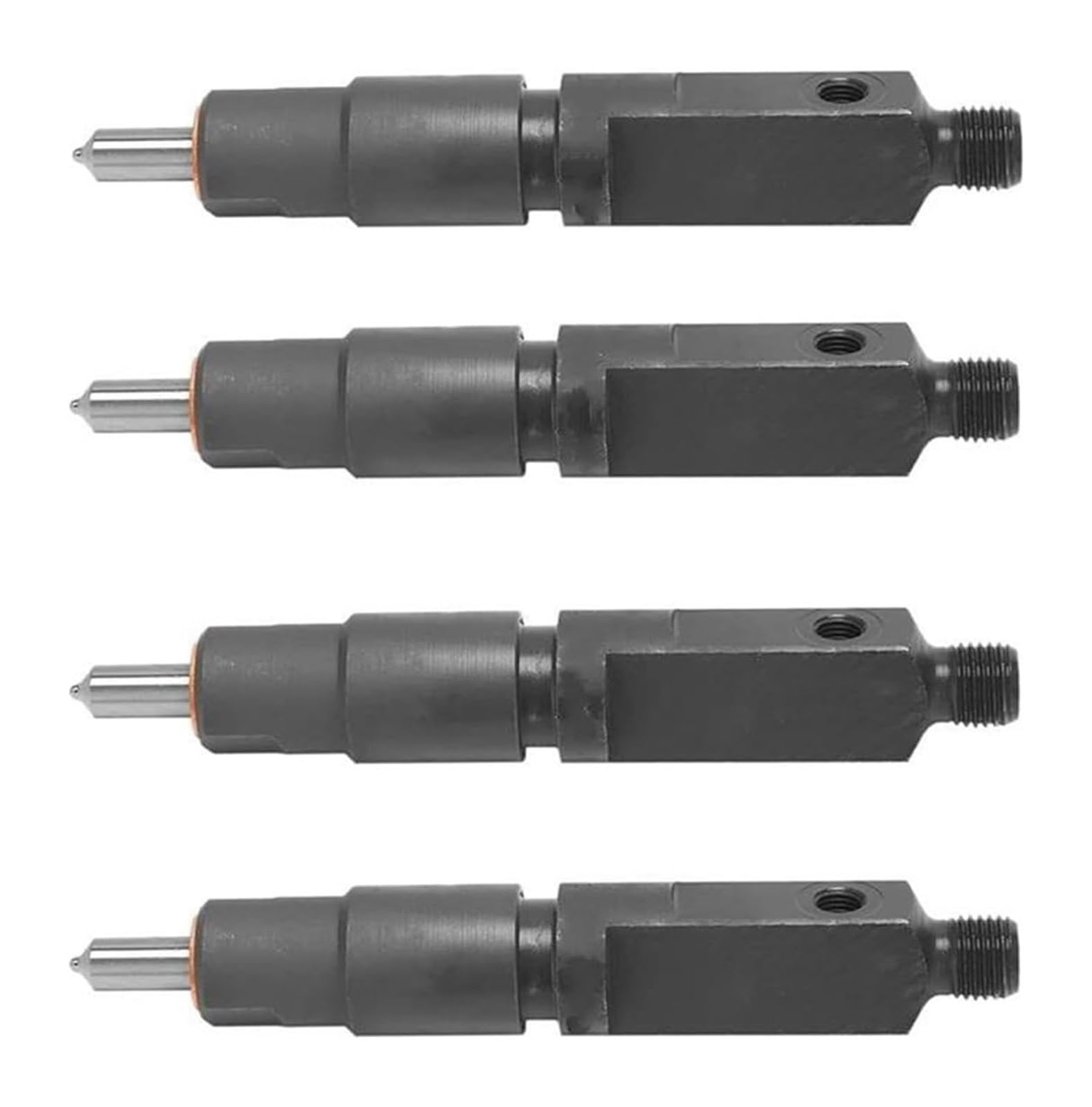 Einspritzventil Kraftstoffinjektor Für Deutz F3L912 F4L912 F5L912 4X Diesel Kraftstoff Injektor BFL913 KBAL65S13 2233085 0432291753 0986430067 42232373 Motor Teile Einspritzventil Kraftstoffinjektor Für Deutz F3L912 F4L912 F5L912 4X Diesel Kraftstoff Injektor BFL913 KBAL65S13 2233085 0432291753 0986430067 42232373 Motor Teile von QMTVFSRH