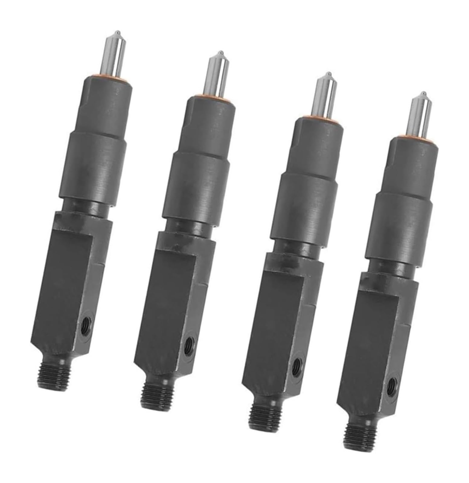 Einspritzventil Kraftstoffinjektor Für Deutz F3L912 F4L912 F5L912 Motorteile 4X Dieselkraftstoffinjektor BFL913 KBAL65S13 2233085 0432291753 0986430067 42232373 Einspritzventil Kraftstoffinjektor Für Deutz F3L912 F4L912 F5L912 Motorteile 4X Dieselkraftstoffinjektor BFL913 KBAL65S13 2233085 0432291753 0986430067 42232373 von QMTVFSRH
