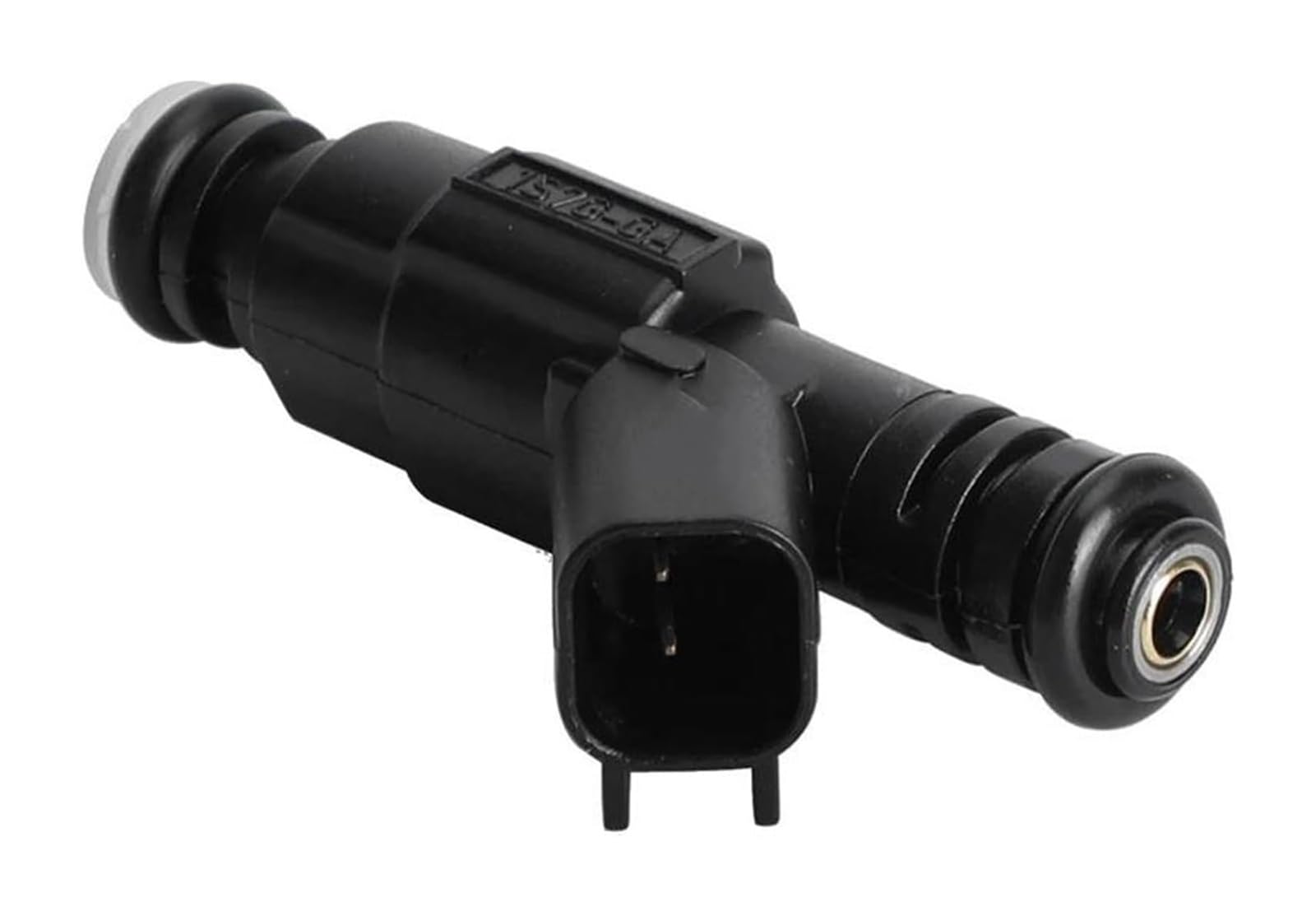 Einspritzventil Kraftstoffinjektor Für F&ord Für C-MAX Für Fiesta Für Focus Für Mondeo 1.8L 2.0L 0280156154 1S7G-GA 1S7G9F593GA Motorteile 1 STÜCKE Einspritzdüsen Einspritzventil Kraftstoffinjektor Für F&ord Für C-MAX Für Fiesta Für Focus Für Mondeo 1.8L 2.0L 0280156154 1S7G-GA 1S7G9F593GA Motorteile 1 STÜCKE Einspritzdüsen von QMTVFSRH