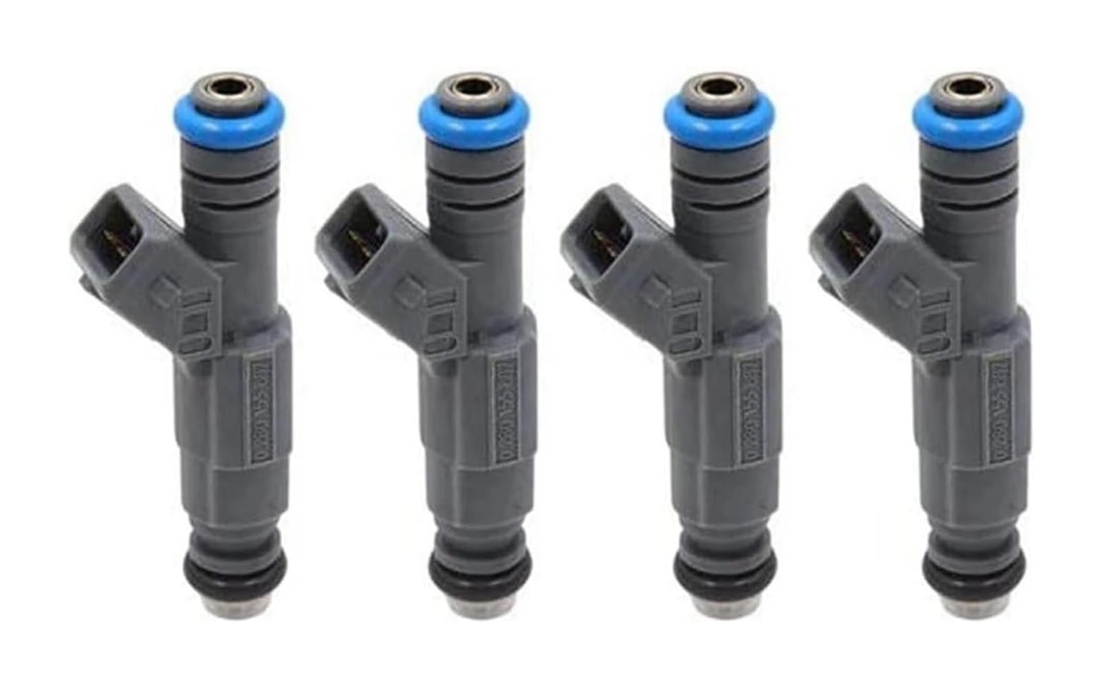 Einspritzventil Kraftstoffinjektor Für F&ord Für Contour 1999 2000 Für Escort 1999-2003 Für Escape 2002-2004 Für Focus 2000-2004 4 STÜCKE Einspritzdüsen 0280155887 Motorteile Einspritzventil Kraftstoffinjektor Für F&ord Für Contour 1999 2000 Für Escort 1999-2003 Für Escape 2002-2004 Für Focus 2000-2004 4 STÜCKE Einspritzdüsen 0280155887 Motorteile von QMTVFSRH