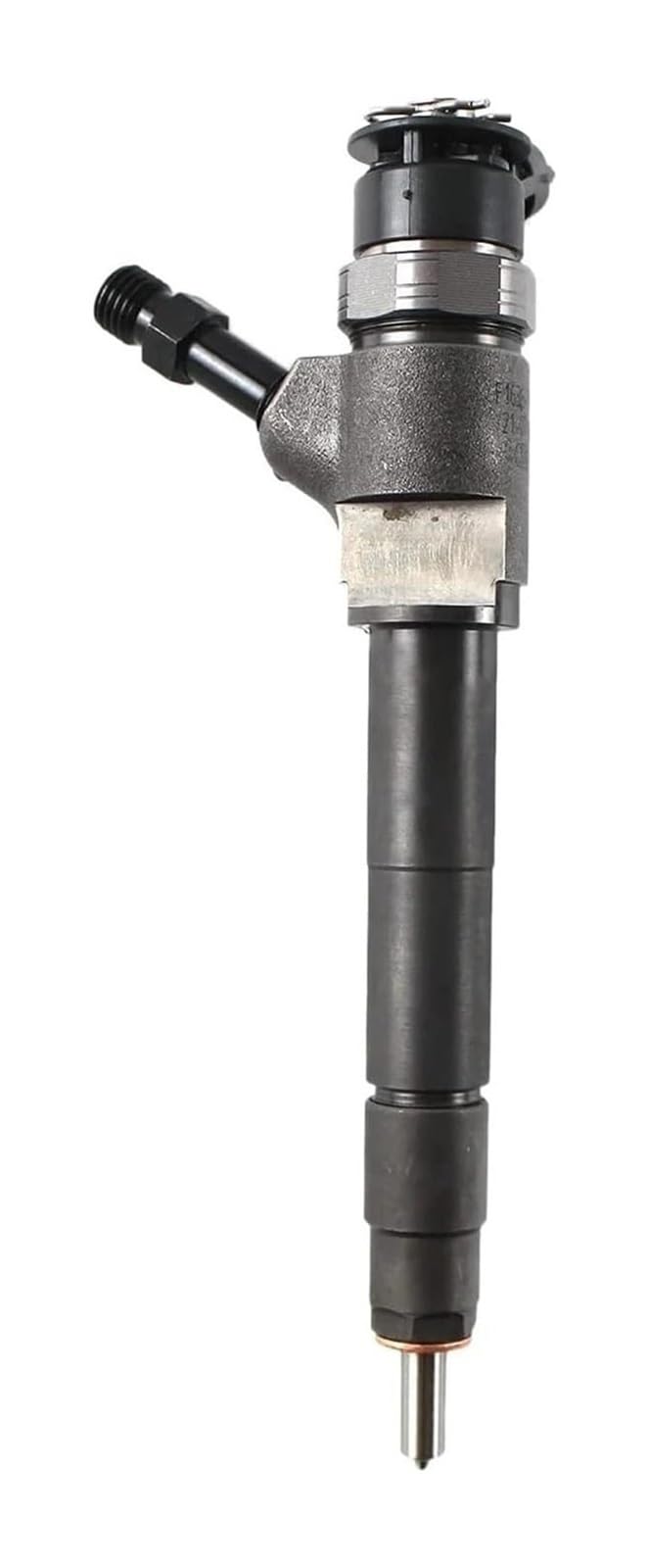 Einspritzventil Kraftstoffinjektor Für F&ord Für Ranger 3.0L 2006 2007 2008 2009 2010 2011 2012 WE0113H50 WE0113H50A Motorteile von QMTVFSRH