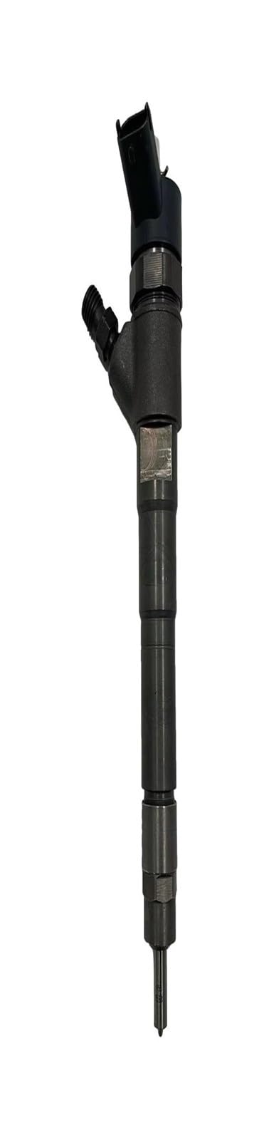 Einspritzventil Kraftstoffinjektor Für FIAT Für DUCATO 3,0 Dor 0445110248 0445110247 504088823 71793015 Diesel Kraftstoff Injektor Auspuff von QMTVFSRH