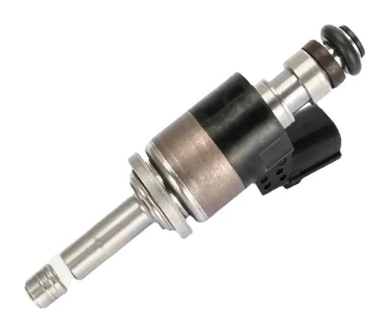 Einspritzventil Kraftstoffinjektor Für FIT GK5 Für Vezel 1,5 T 16010-5R1-305 160105R1305 16010-5R1-315 160105R1315 Motor Teile 1 PCS/4 PCS Kraftstoff Injektor Düse(1 Pcs) von QMTVFSRH