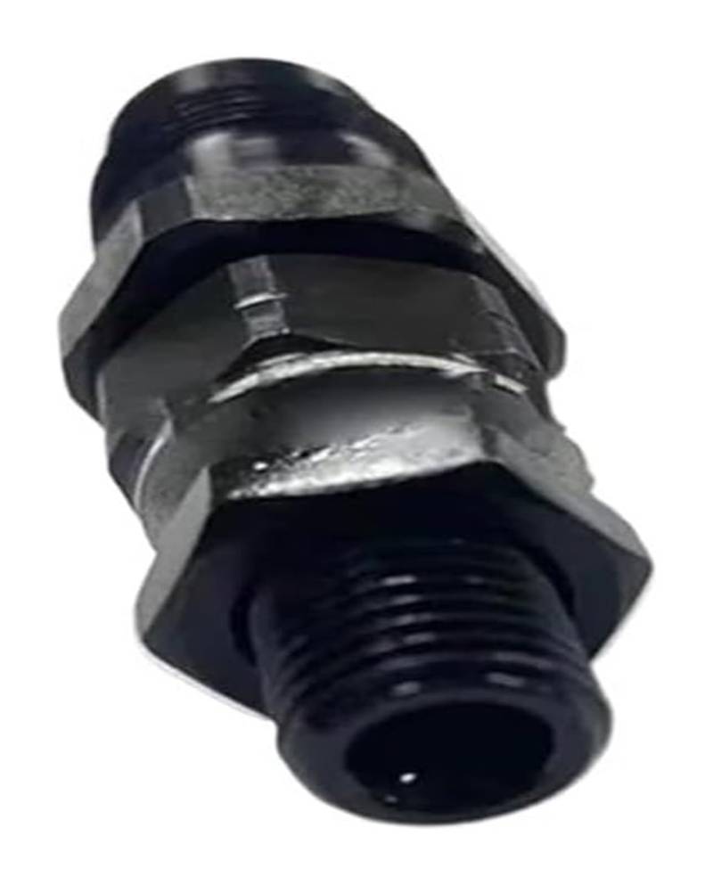 Einspritzventil Kraftstoffinjektor Für M&ITSUBISHI Für Delica Für Spacegear Für Pajero II V3W V2W V4W 2.8TD 2.8L 4M40 4M40T V26 V46 4D56 ME201844 ME200204 Kraftstoffinjektor Motorteile(1 Pcs) von QMTVFSRH