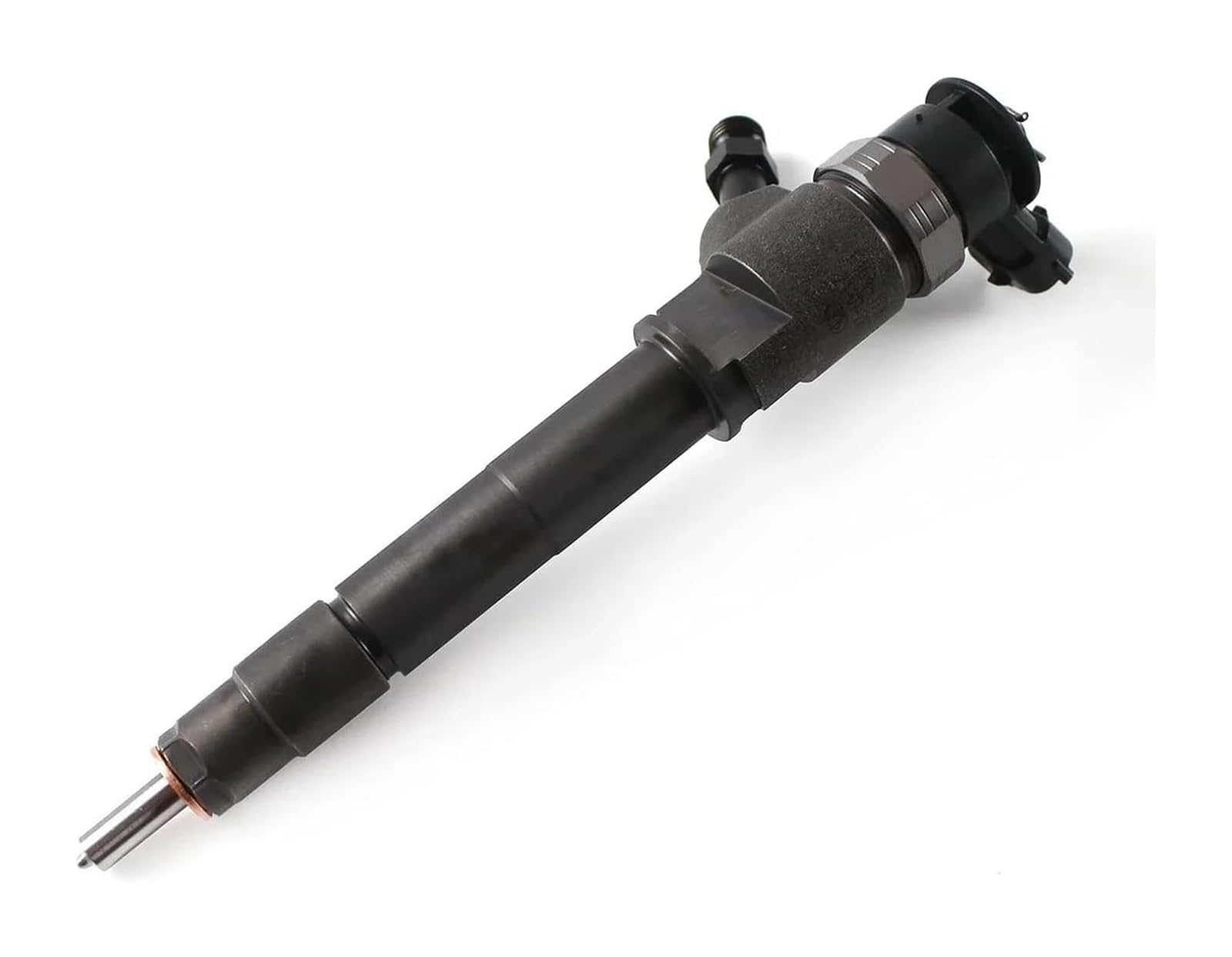 Einspritzventil Kraftstoffinjektor Für Mazda BT-50 3.0L 2006 2007 2008 2009 2010 2011 2012 WE0113H50 WE0113H50A 0445110249 Dieselkraftstoffinjektorbaugruppe Motorteile Einspritzventil Kraftstoffinjektor Für Mazda BT-50 3.0L 2006 2007 2008 2009 2010 2011 2012 WE0113H50 WE0113H50A 0445110249 Dieselkraftstoffinjektorbaugruppe Motorteile von QMTVFSRH
