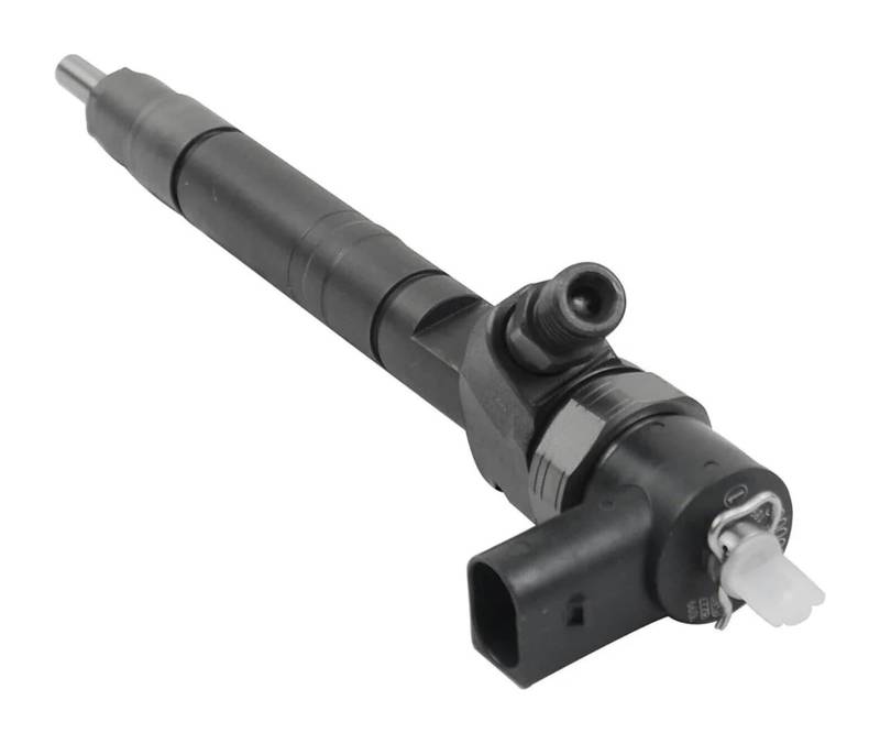 Einspritzventil Kraftstoffinjektor Für Mercedes Für B&ENZ Für Sprinter 2,2 2,7 CDI 1998-2006 A6110701687 A6110701487 Diesel Kraftstoff Injektor Motor Teile von QMTVFSRH