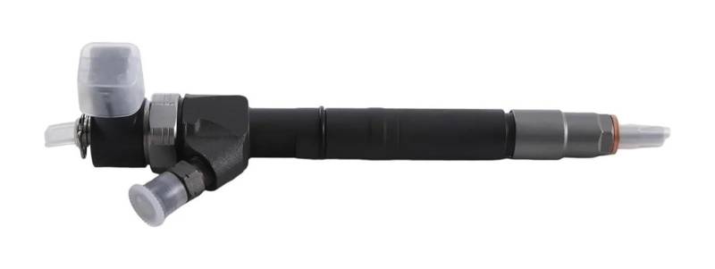 Einspritzventil Kraftstoffinjektor Für Mercedes Für B&ENZ ML270 E320 CDI A6130700587 A6130700187 0445110035 0445110096 Diesel Kraftstoff Injektor Düse Motor Teile von QMTVFSRH