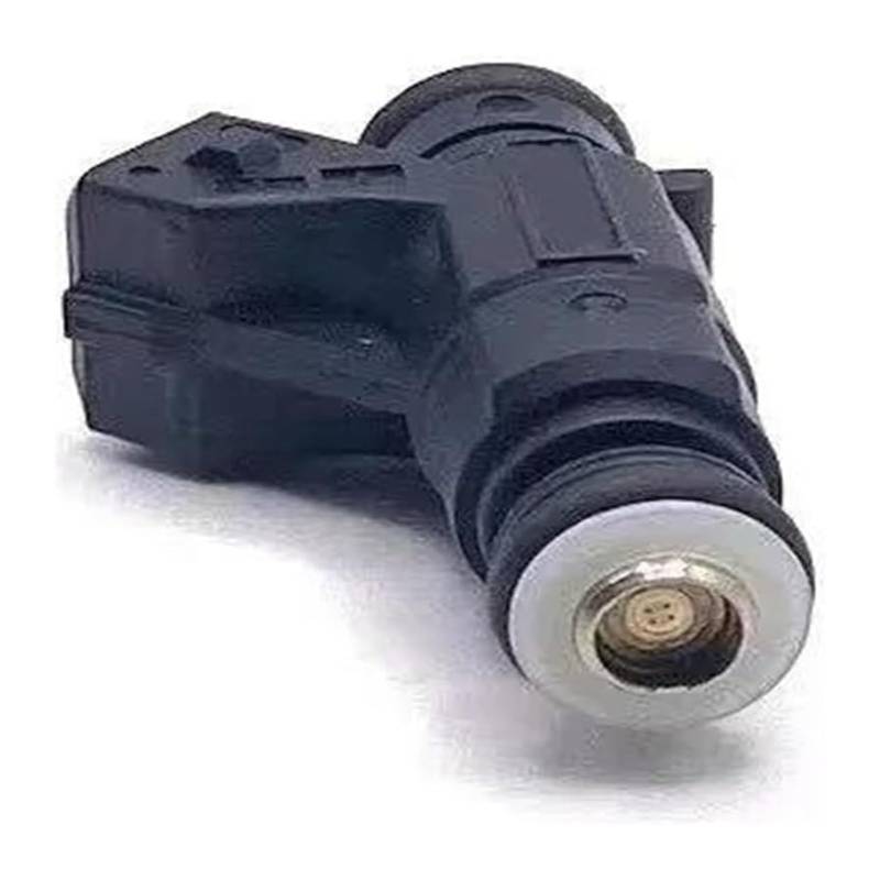Einspritzventil Kraftstoffinjektor Für Mercedes Für B&ENZ W163 W202 W210 C280 E320 2.8L 3.2L V6 M112 1998-2007 Motorteile 1 Stück Einspritzdüse 0280155742 1120780049 von QMTVFSRH