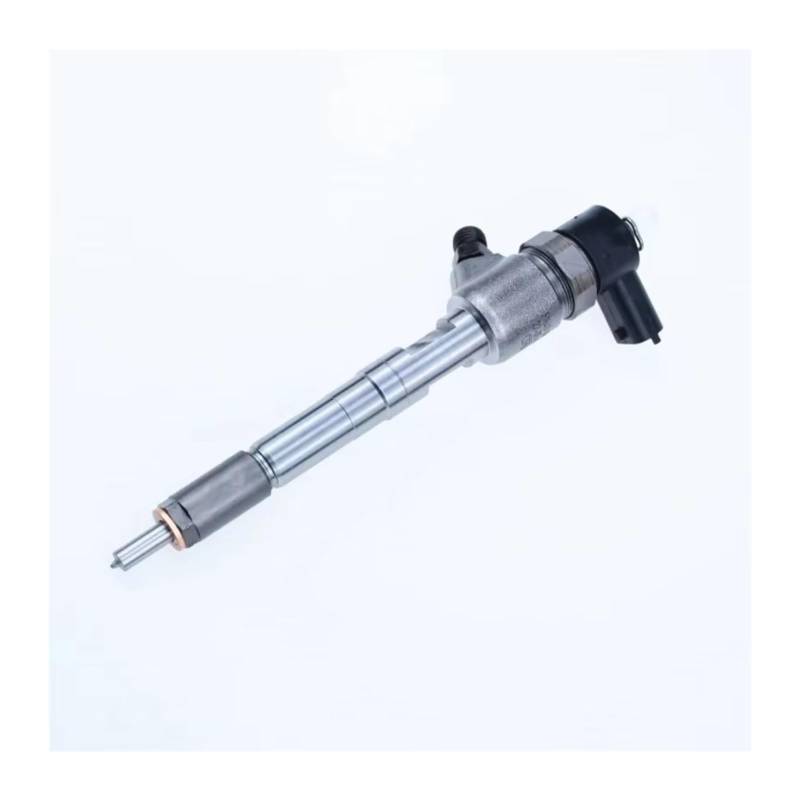 Einspritzventil Kraftstoffinjektor Für O&pel Für Astra H 1.3 CDTI 0986435102 0445110183 Diesel Kraftstoff Injektor Auspuff von QMTVFSRH