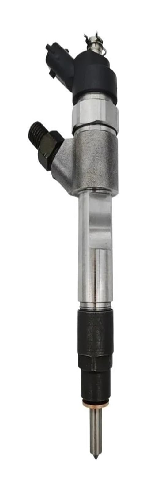 Einspritzventil Kraftstoffinjektor Für P&eugeot Für Boxer 2,8 HDI 2000-Motor Teile 0445120002 0986435501 Diesel Kraftstoff Injektor von QMTVFSRH