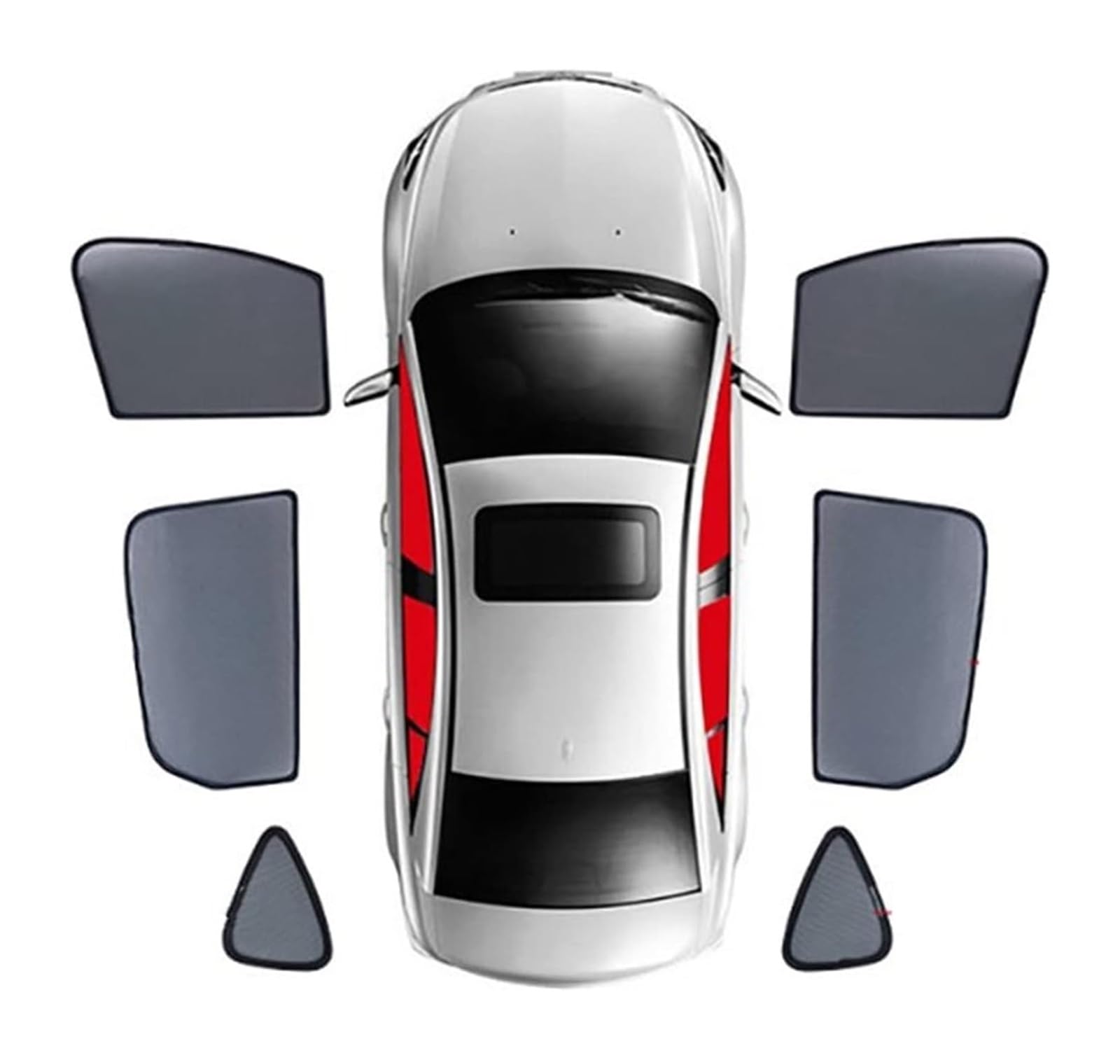 Sonnenschutz Auto Seitenscheibe Für B&MW 3er F31 F 31 Für Touring 2011-2019 Auto Frontscheibe Heckscheibe Seitenfenster Sonnenschutz Visier Sonnenschirme Sonnenschutz Auto Seitenscheibe Für B&MW 3er F31 F 31 Für Touring 2011-2019 Auto Frontscheibe Heckscheibe Seitenfenster Sonnenschutz Visier Sonnenschirme von QMTVFSRH