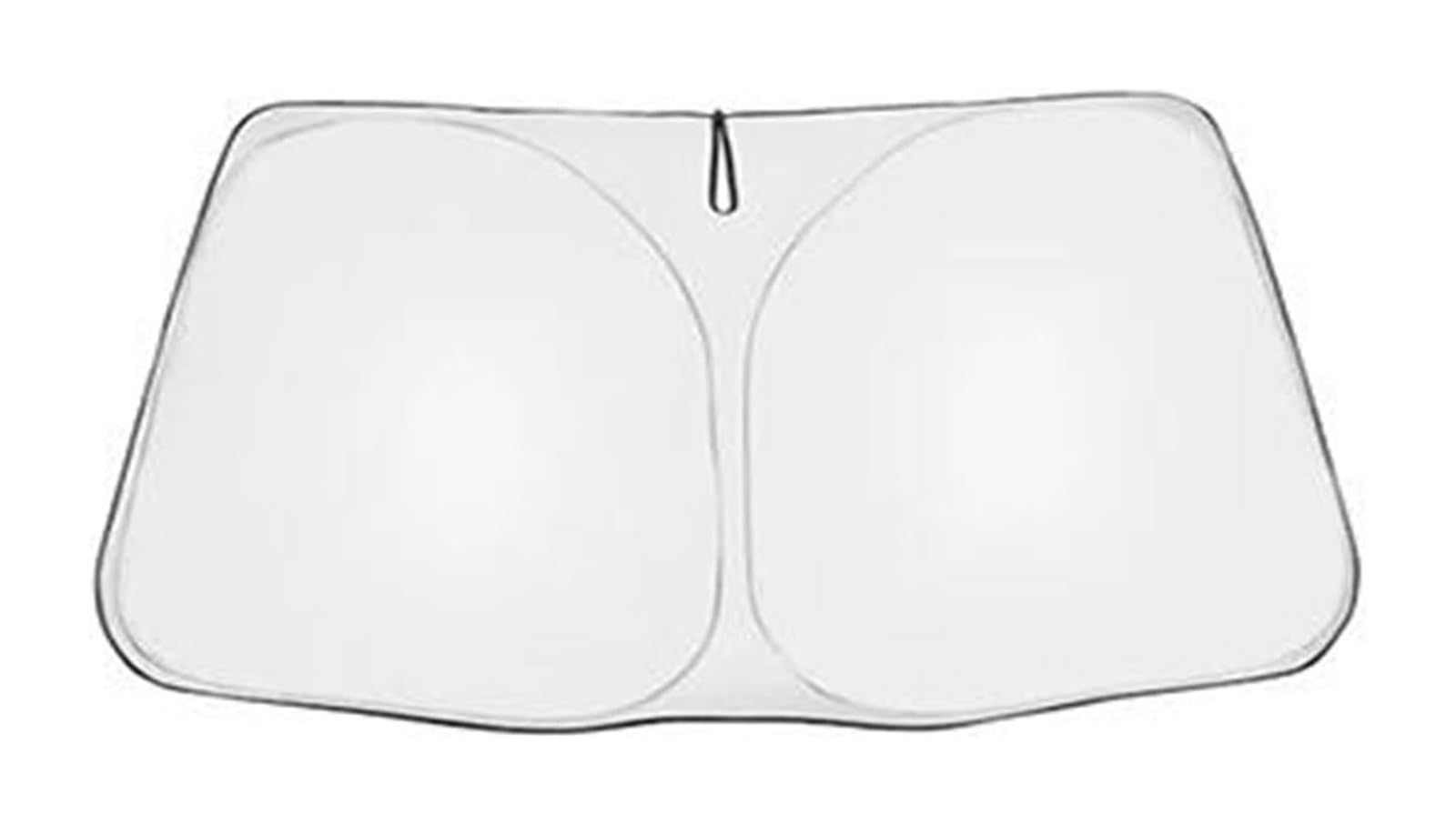 Sonnenschutz Auto Seitenscheibe Für Mazda 2 Hatchback DJ Für Demio 2014-2020 Magnetischer Auto-Sonnenschutz Visier Vorne Hinten Windschutzscheibe Vorhang Seitenfenster Schild Shades(Silver Front Winds Sonnenschutz Auto Seitenscheibe Für Mazda 2 Hatchback DJ Für Demio 2014-2020 Magnetischer Auto-Sonnenschutz Visier Vorne Hinten Windschutzscheibe Vorhang Seitenfenster Schild Shades(Silver Front Winds von QMTVFSRH