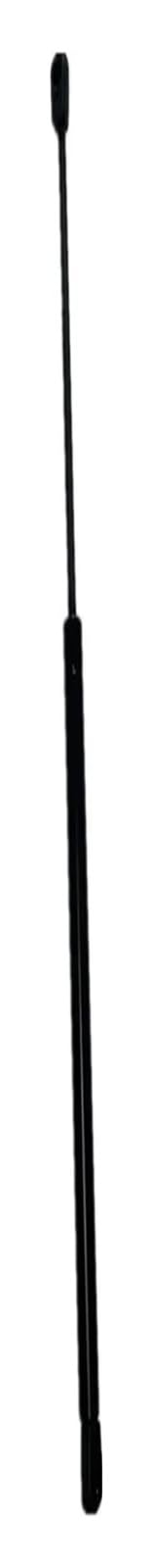 Sonnenschutz Auto Seitenscheibe Für Mazda 6 GH Liftback 2007 2008 2009 2010 2011 2012 2013 Auto Frontscheibe Hinten Seite Fenster Sonnenschutz Visier Sonnenschirme(1pcs) von QMTVFSRH