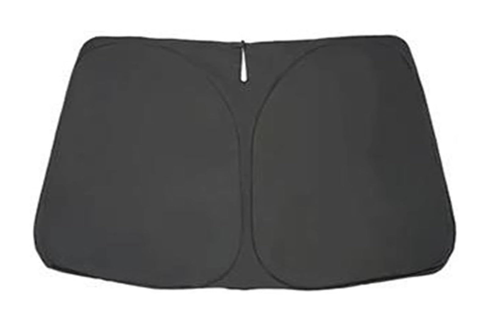 Sonnenschutz Auto Seitenscheibe Für Mercedes Für B&enz GLK Frontscheiben-Vorhangabdeckung Rückseite Babyfenster Mesh Sonnenschutzvisier Autofensterrollos Magnetischer Sonnenschutz(Black Front Windshie Sonnenschutz Auto Seitenscheibe Für Mercedes Für B&enz GLK Frontscheiben-Vorhangabdeckung Rückseite Babyfenster Mesh Sonnenschutzvisier Autofensterrollos Magnetischer Sonnenschutz(Black Front Windshie von QMTVFSRH