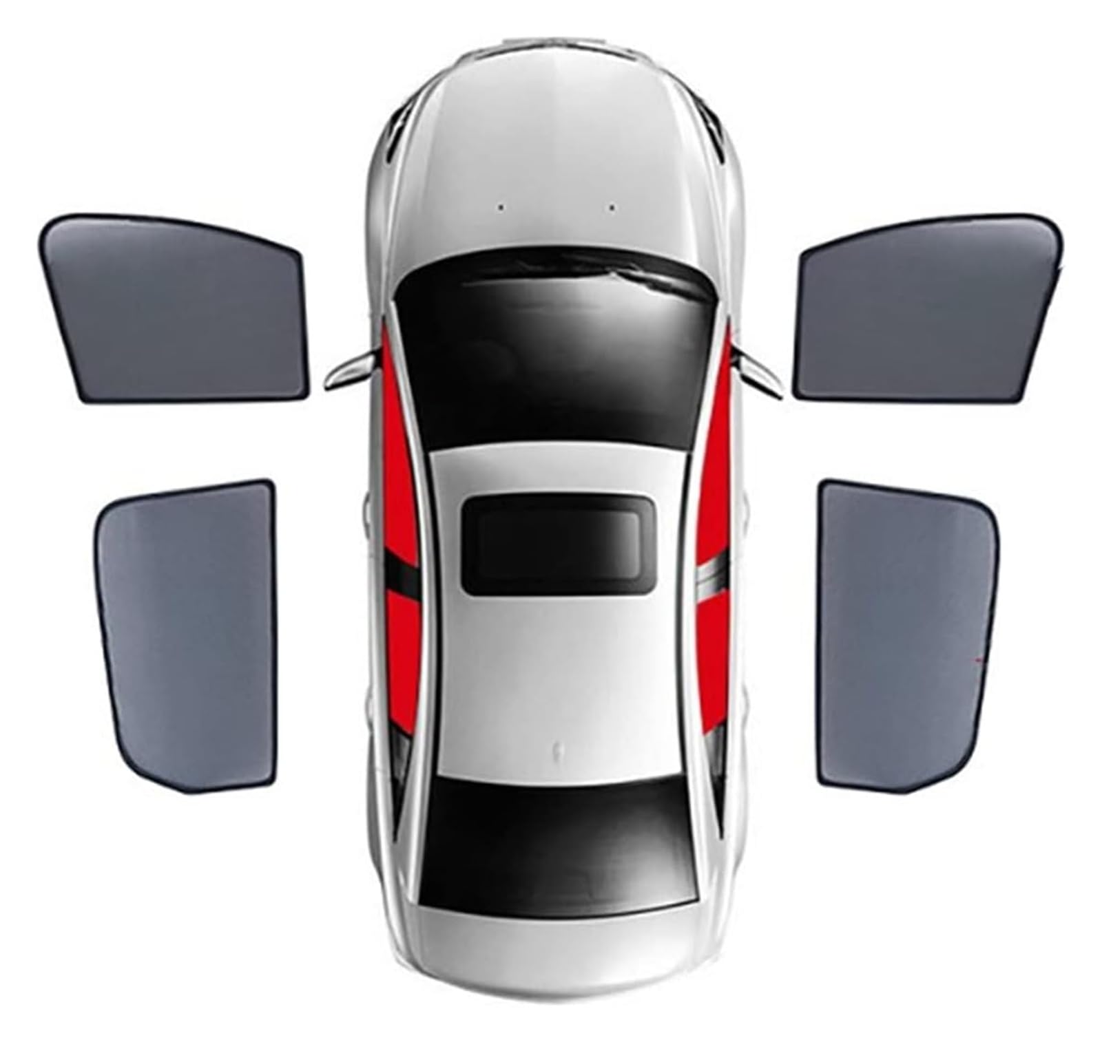 Sonnenschutz Auto Seitenscheibe Für VW Für p&assat B7 2010 2011 2012 2013 2014 Auto Vorne Hinten Windschutzscheibe Seite Fenster Sonnenschutz Visier Sonnenschirme Sonnenschutz Auto Seitenscheibe Für VW Für p&assat B7 2010 2011 2012 2013 2014 Auto Vorne Hinten Windschutzscheibe Seite Fenster Sonnenschutz Visier Sonnenschirme von QMTVFSRH