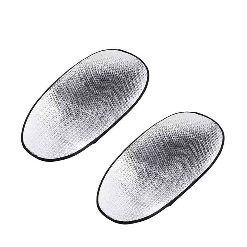 1-20 STÜCKE 3D Motorrad Atmungsaktives Mesh Schützen Kissen Sitzbezug Wärmedämmung Air Pad Abdeckung Anti Sonnenschutz Stoßdämpfung von QNDRZHGDT