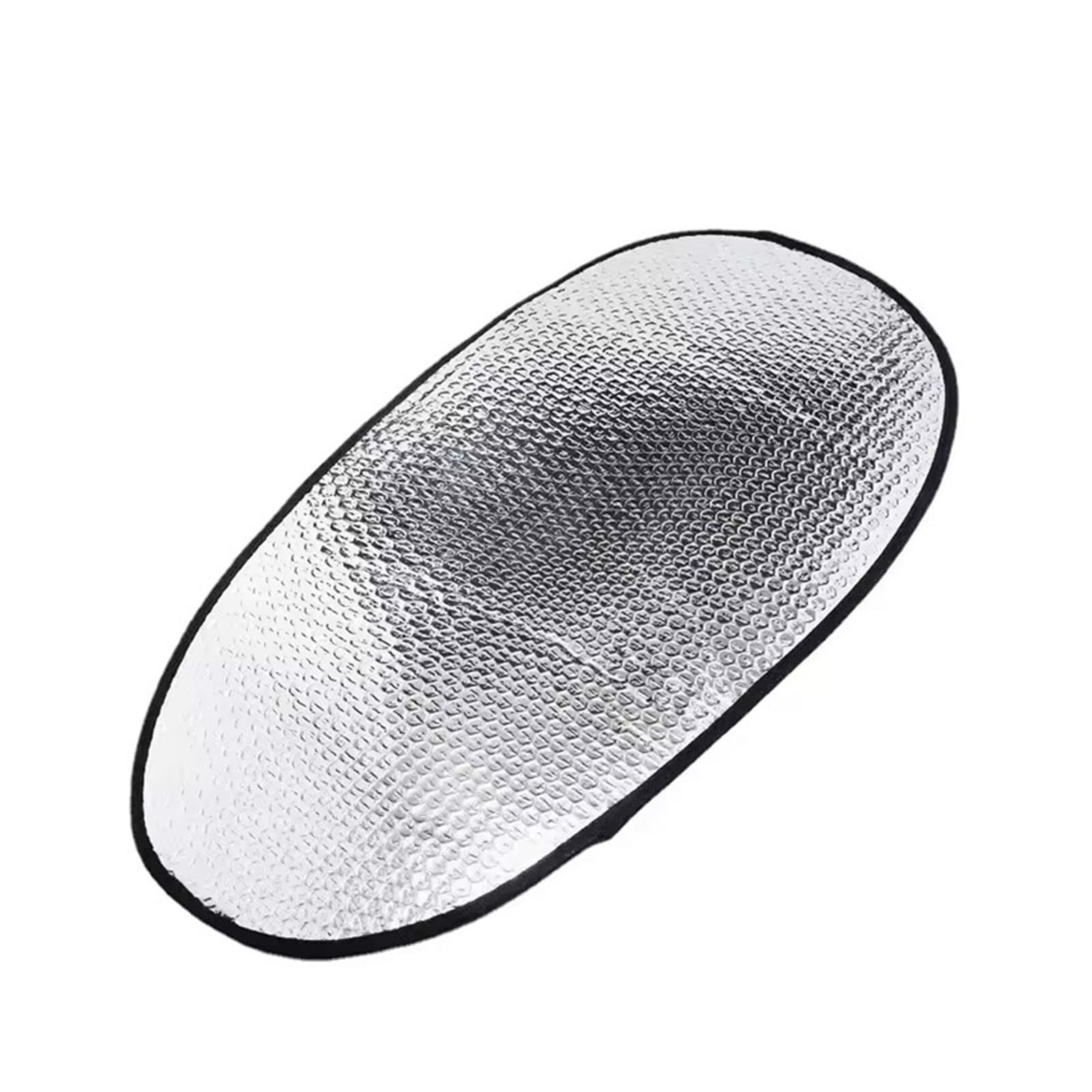 1-20 STÜCKE 3D Motorrad Atmungsaktives Mesh Schützen Kissen Sitzbezug Wärmedämmung Air Pad Abdeckung Anti Sonnenschutz Stoßdämpfung von QNDRZHGDT
