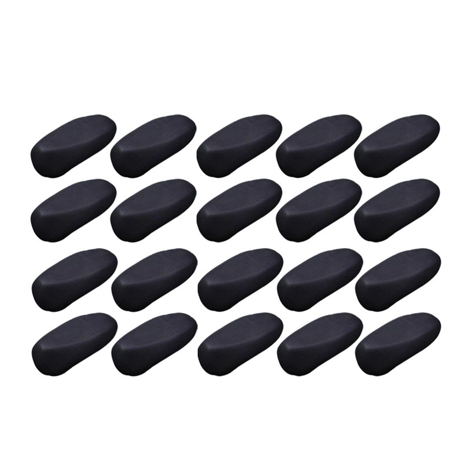 1-20 STÜCKE 3D Motorrad Atmungsaktives Mesh Schützen Kissen Sitzbezug Wärmedämmung Air Pad Abdeckung Anti Sonnenschutz Stoßdämpfung 1-20 STÜCKE 3D Motorrad Atmungsaktives Mesh Schützen Kissen Sitzbezug Wärmedämmung Air Pad Abdeckung Anti Sonnenschutz Stoßdämpfung von QNDRZHGDT