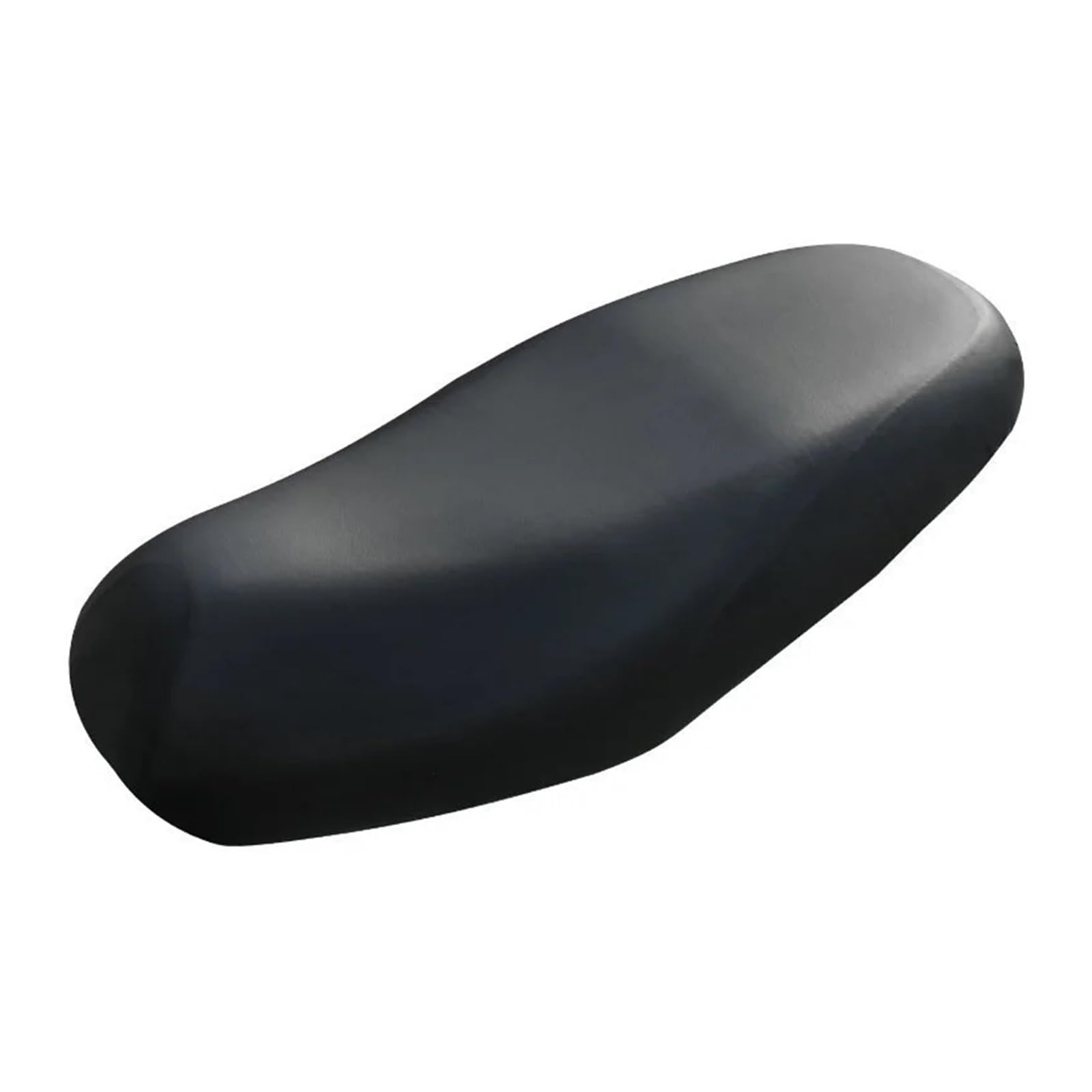 1 Stück Universal Motorrad Sitzbezug Sommer Sitzkissenbezug Wasserdichter Sonnenschutzbezug Moto Zubehör 1 Stück Universal Motorrad Sitzbezug Sommer Sitzkissenbezug Wasserdichter Sonnenschutzbezug Moto Zubehör von QNDRZHGDT