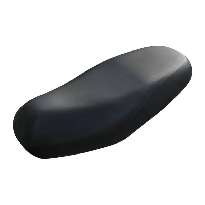 1 Stück Universal Motorrad Sitzbezug Sommer Sitzkissenbezug Wasserdichter Sonnenschutzbezug Moto Zubehör von QNDRZHGDT