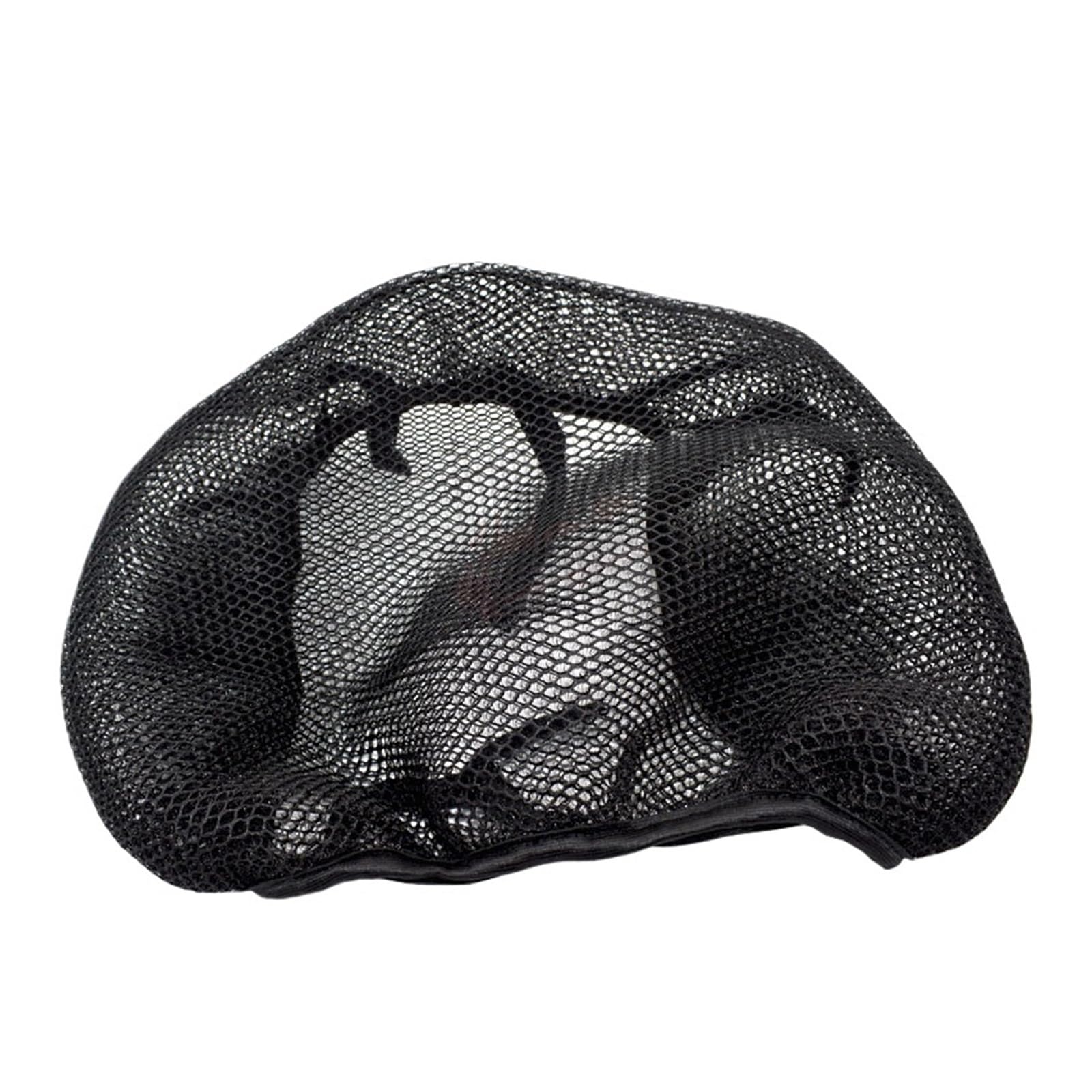 F800 GS/R Motorrad 3D Mesh Net Sitzbezug Kissenschutzpolster Atmungsaktiv Sonnenschutz Für B&M&W F800GS F800R ADV Adventure von QNDRZHGDT