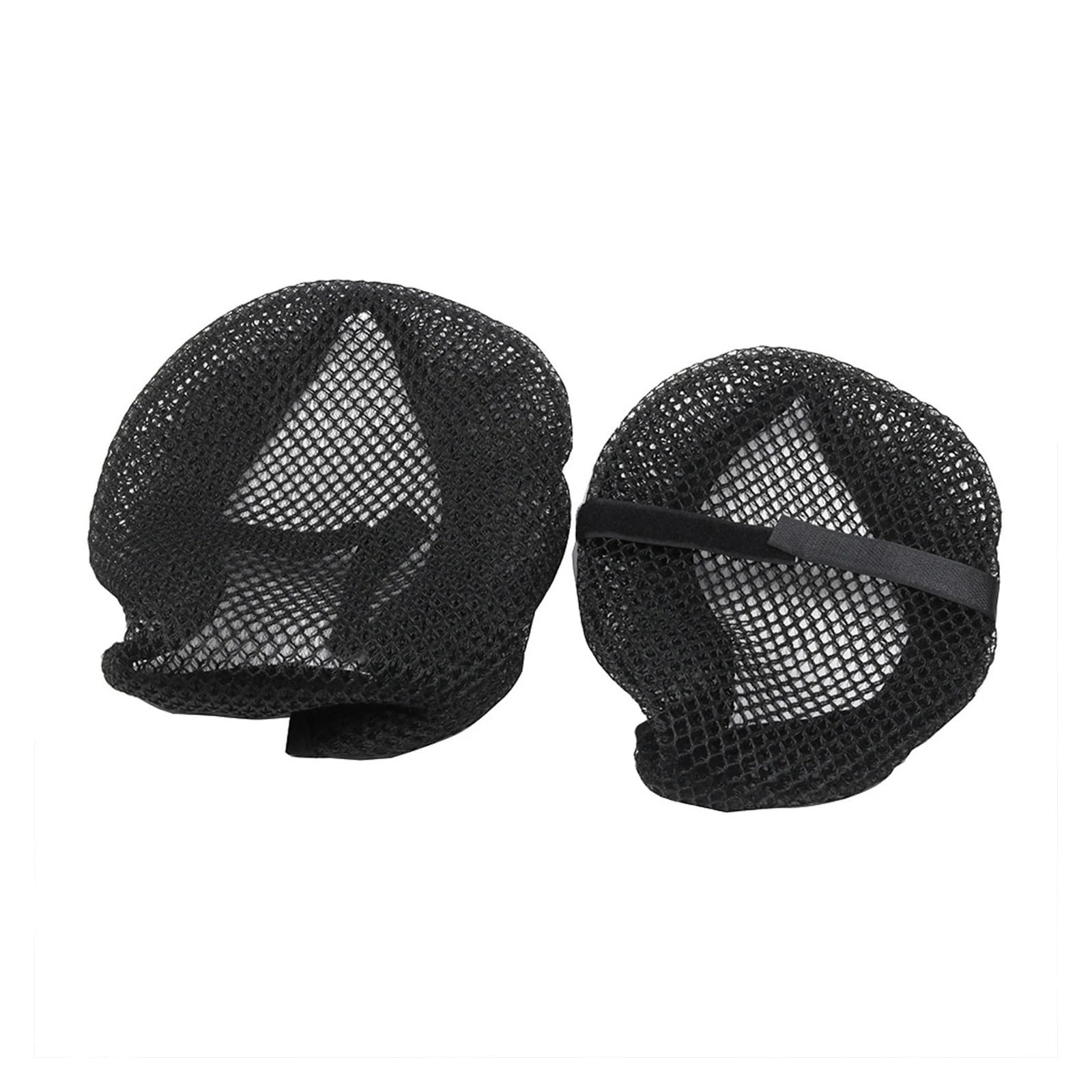 FÜR Suzuki TR300 Motorradzubehör Mesh Sonnenschutz Atmungsaktive Sitzkissenbezug Wärmeabdeckung FÜR Suzuki TR300 FÜR Suzuki TR300 Motorradzubehör Mesh Sonnenschutz Atmungsaktive Sitzkissenbezug Wärmeabdeckung FÜR Suzuki TR300 von QNDRZHGDT