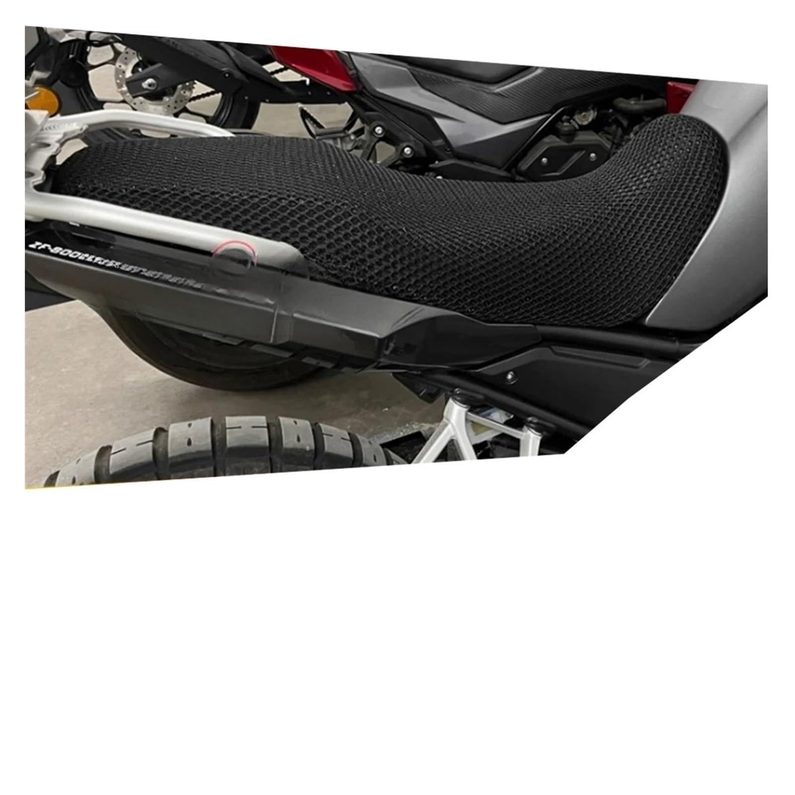 Für KOVE 525X 321R 321RR 500 500X 400F 500F ZF400GY ZF500GY 800x 400x Sonnenschutz Mesh Sitz Abdeckung Isolierung Sitzkissen Abdeckung Für KOVE 525X 321R 321RR 500 500X 400F 500F ZF400GY ZF500GY 800x 400x Sonnenschutz Mesh Sitz Abdeckung Isolierung Sitzkissen Abdeckung von QNDRZHGDT