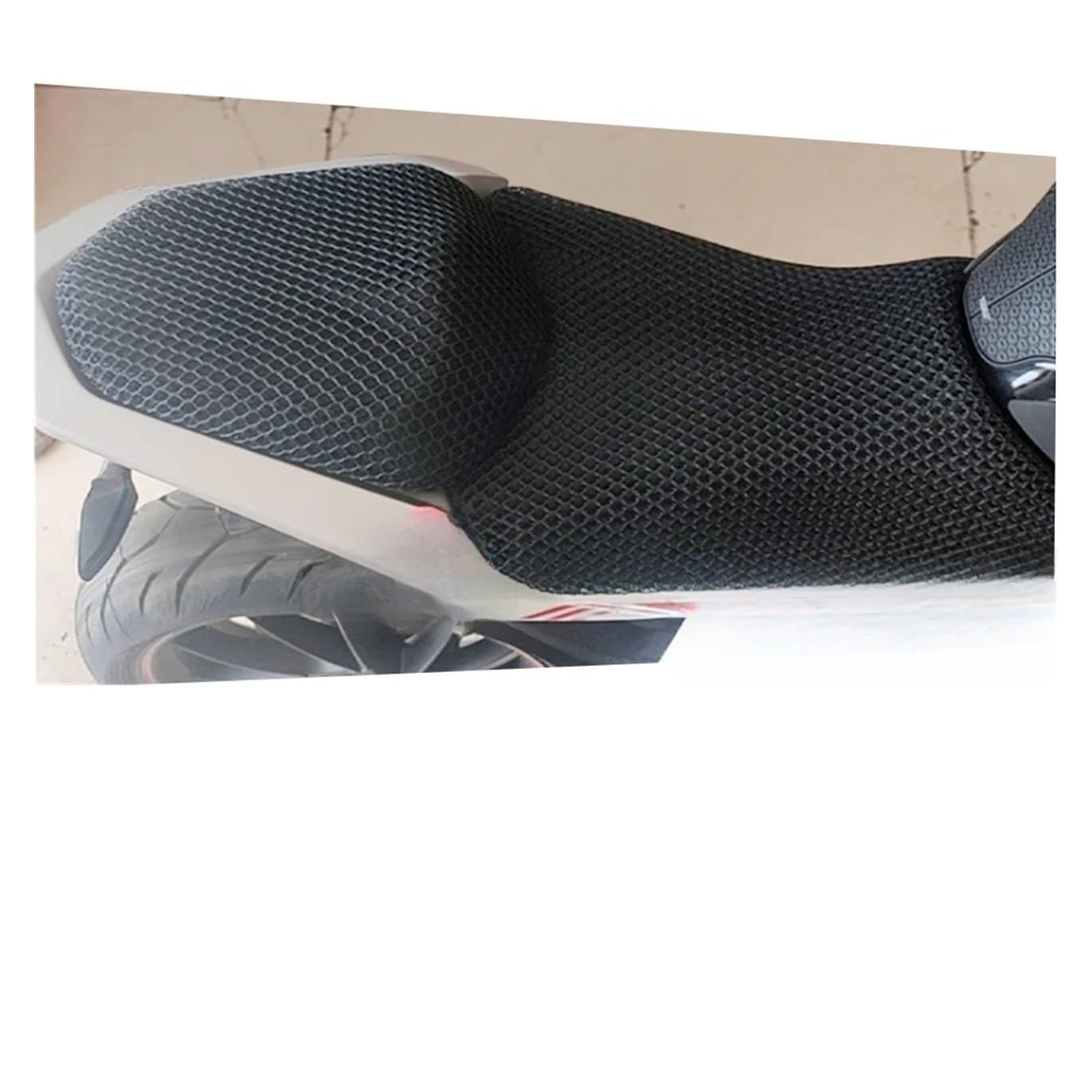 Für KOVE 525X 321R 321RR 500 500X 400F 500F ZF400GY ZF500GY 800x 400x Sonnenschutz Mesh Sitz Abdeckung Isolierung Sitzkissen Abdeckung Für KOVE 525X 321R 321RR 500 500X 400F 500F ZF400GY ZF500GY 800x 400x Sonnenschutz Mesh Sitz Abdeckung Isolierung Sitzkissen Abdeckung von QNDRZHGDT