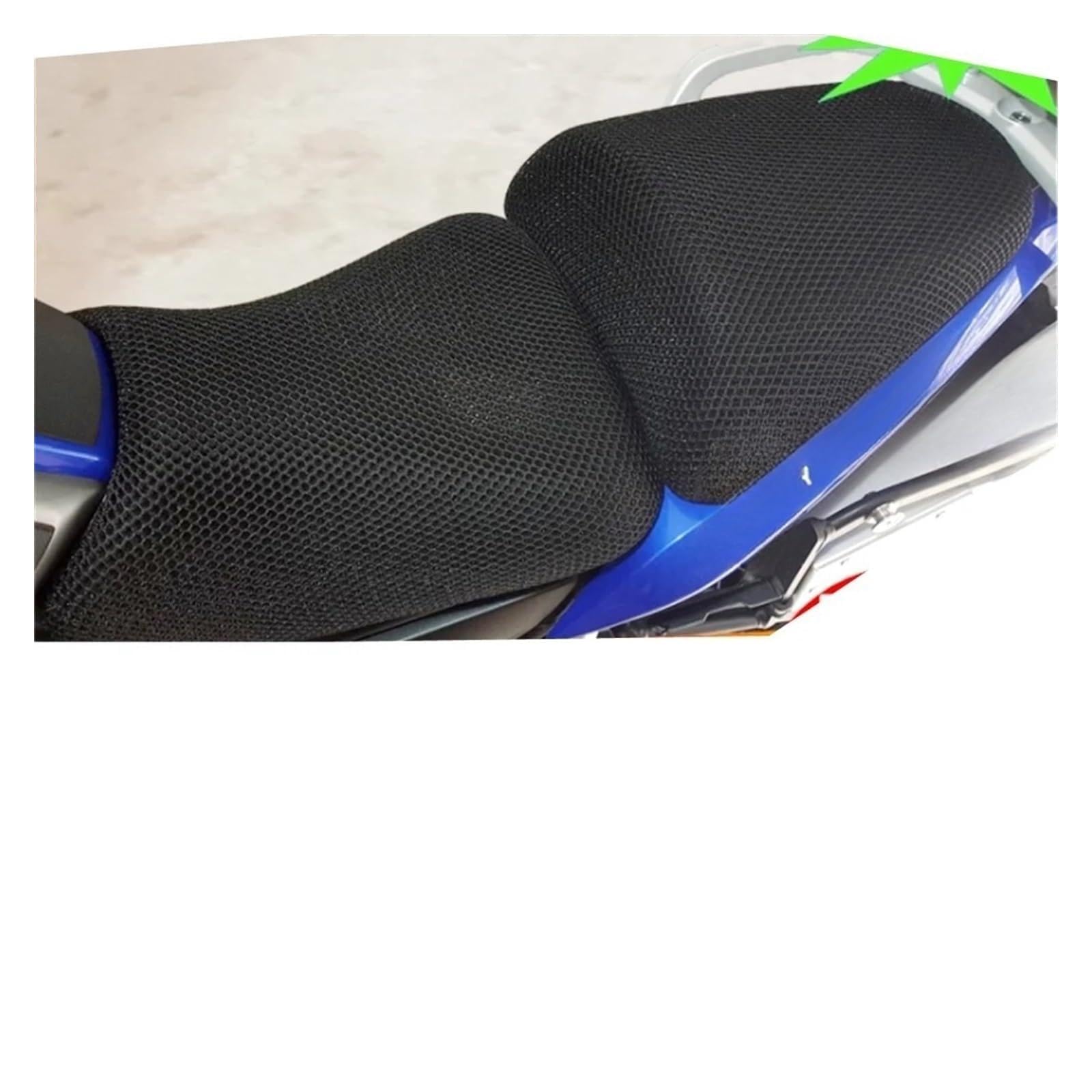 Für KOVE 525X 321R 321RR 500 500X 400F 500F ZF400GY ZF500GY 800x 400x Sonnenschutz Mesh Sitz Abdeckung Isolierung Sitzkissen Abdeckung Für KOVE 525X 321R 321RR 500 500X 400F 500F ZF400GY ZF500GY 800x 400x Sonnenschutz Mesh Sitz Abdeckung Isolierung Sitzkissen Abdeckung von QNDRZHGDT