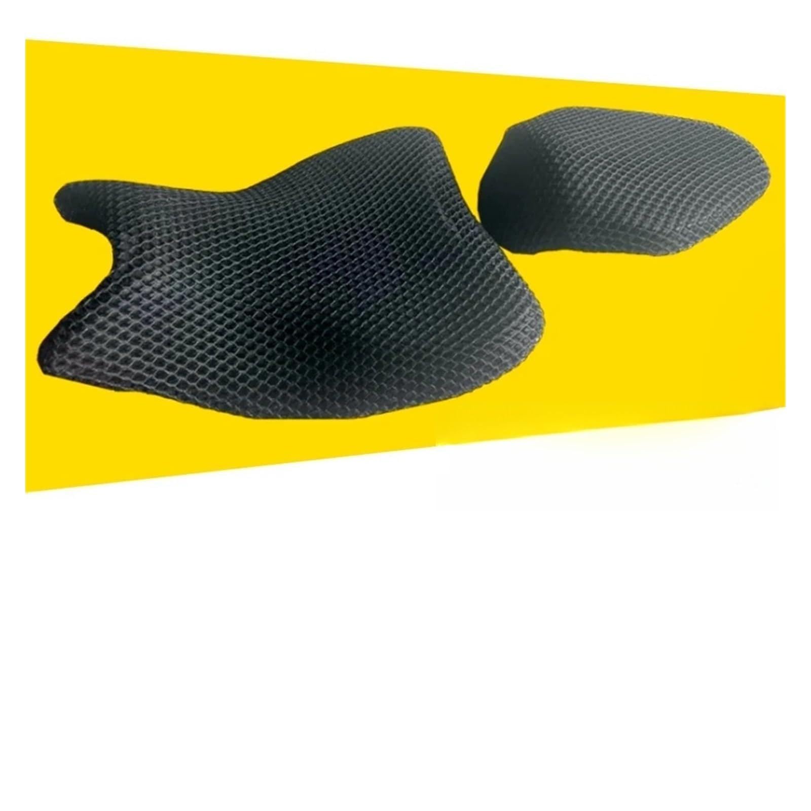 Für KOVE 525X 321R 321RR 500 500X 400F 500F ZF400GY ZF500GY 800x 400x Sonnenschutz Mesh Sitz Abdeckung Isolierung Sitzkissen Abdeckung Für KOVE 525X 321R 321RR 500 500X 400F 500F ZF400GY ZF500GY 800x 400x Sonnenschutz Mesh Sitz Abdeckung Isolierung Sitzkissen Abdeckung von QNDRZHGDT