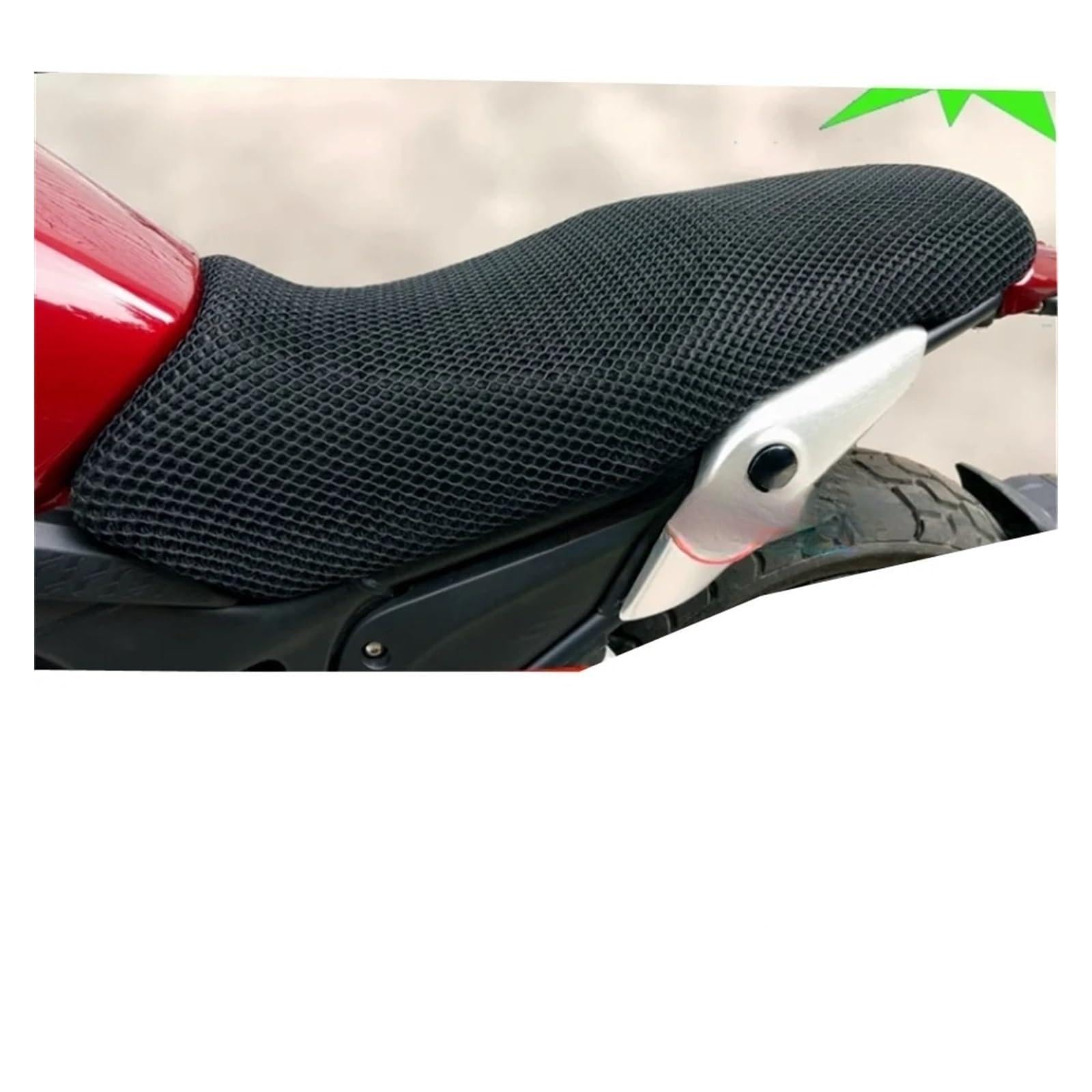 Für KOVE 525X 321R 321RR 500 500X 400F 500F ZF400GY ZF500GY 800x 400x Sonnenschutz Mesh Sitz Abdeckung Isolierung Sitzkissen Abdeckung Für KOVE 525X 321R 321RR 500 500X 400F 500F ZF400GY ZF500GY 800x 400x Sonnenschutz Mesh Sitz Abdeckung Isolierung Sitzkissen Abdeckung von QNDRZHGDT