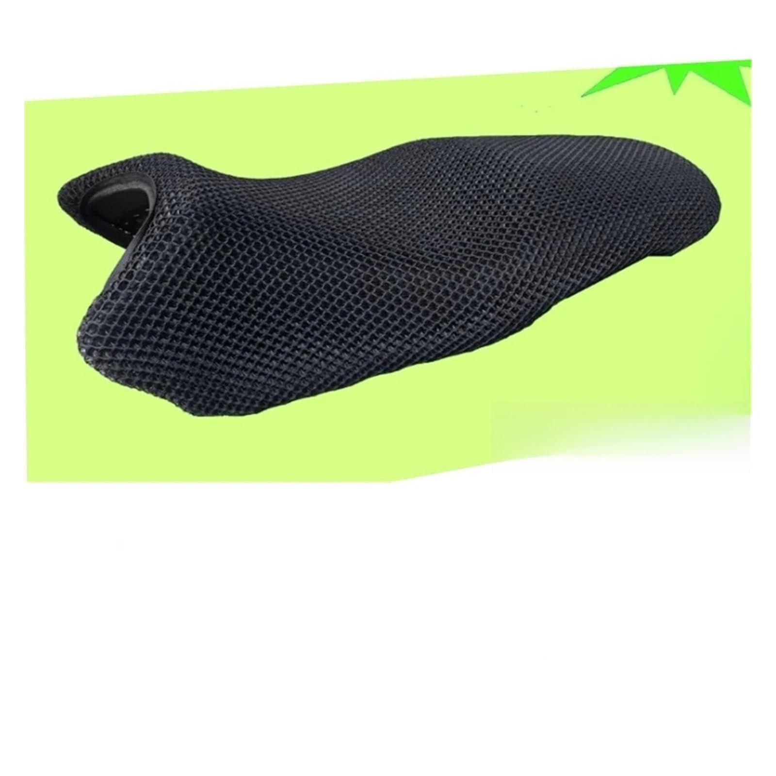 Für KOVE 525X 321R 321RR 500 500X 400F 500F ZF400GY ZF500GY 800x 400x Sonnenschutz Mesh Sitz Abdeckung Isolierung Sitzkissen Abdeckung Für KOVE 525X 321R 321RR 500 500X 400F 500F ZF400GY ZF500GY 800x 400x Sonnenschutz Mesh Sitz Abdeckung Isolierung Sitzkissen Abdeckung von QNDRZHGDT